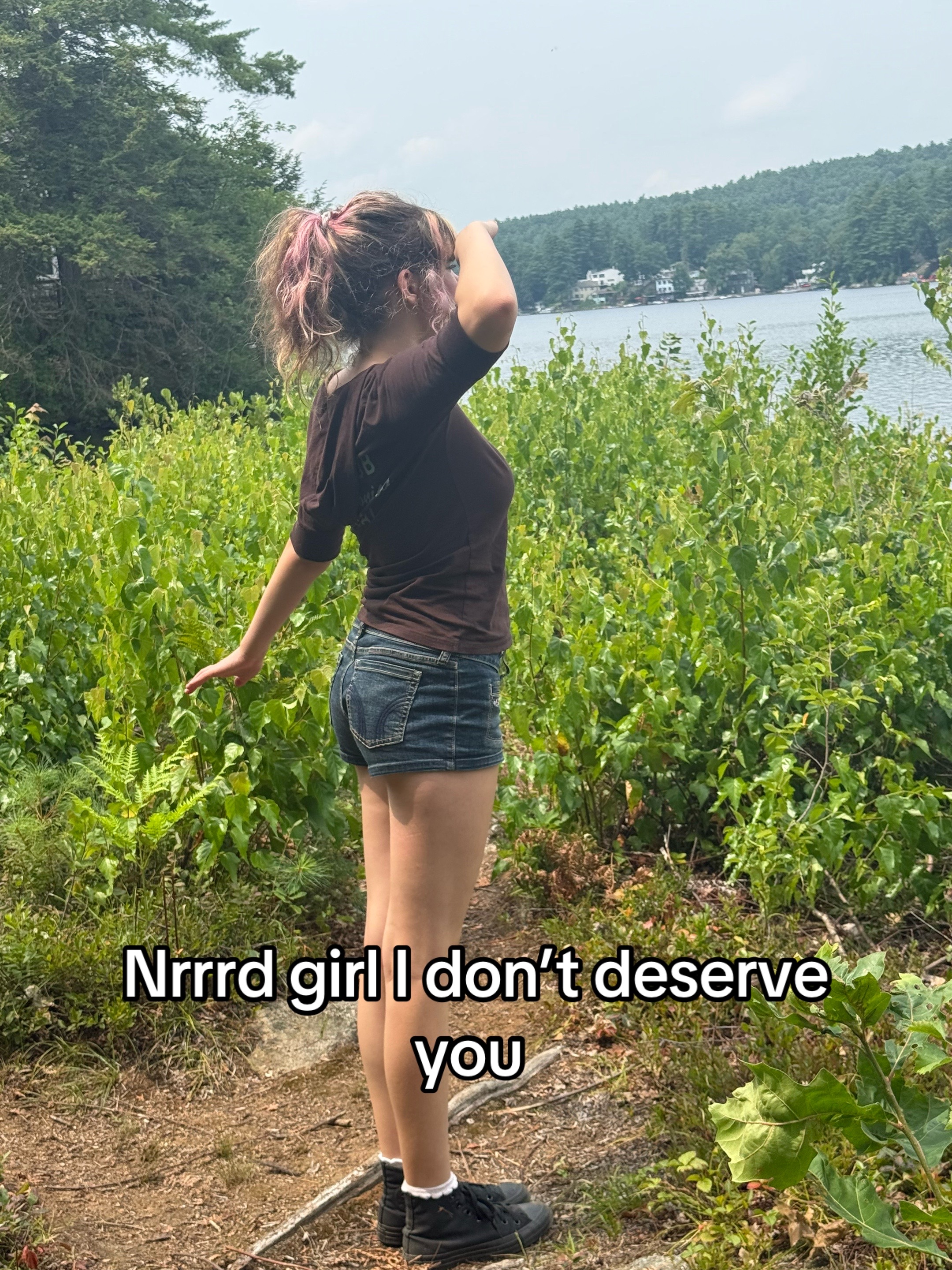 @Madalyn