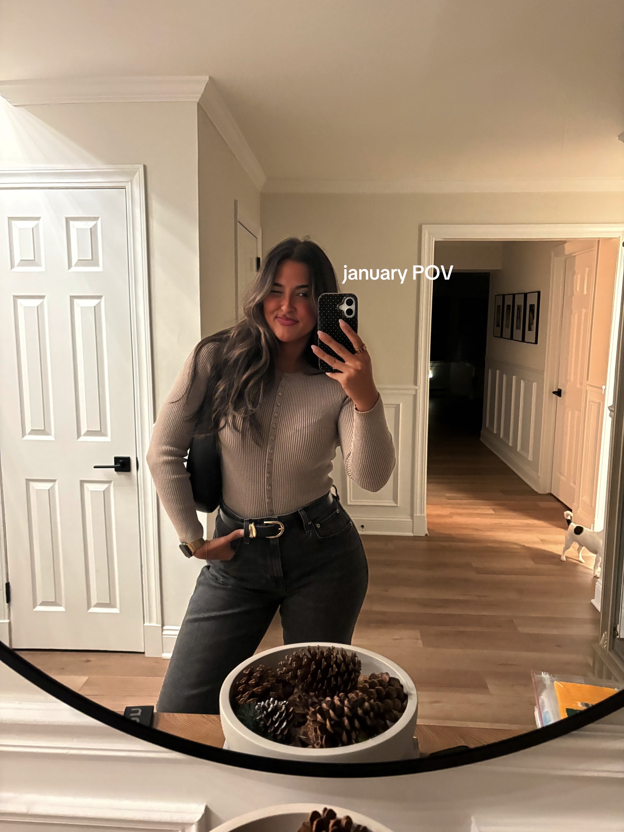 @Francesca Gerbasi