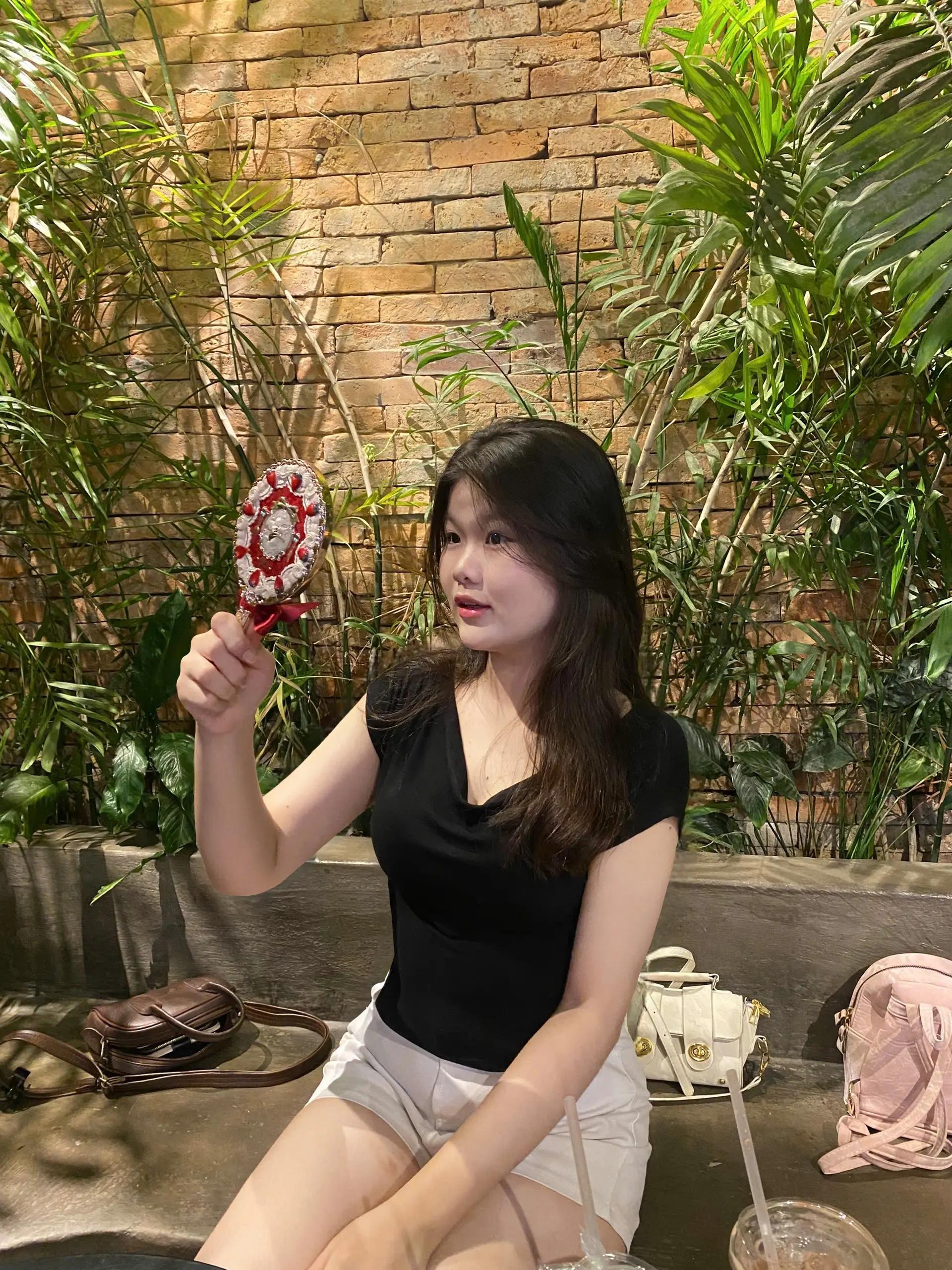 @si nghĩ ít thoii