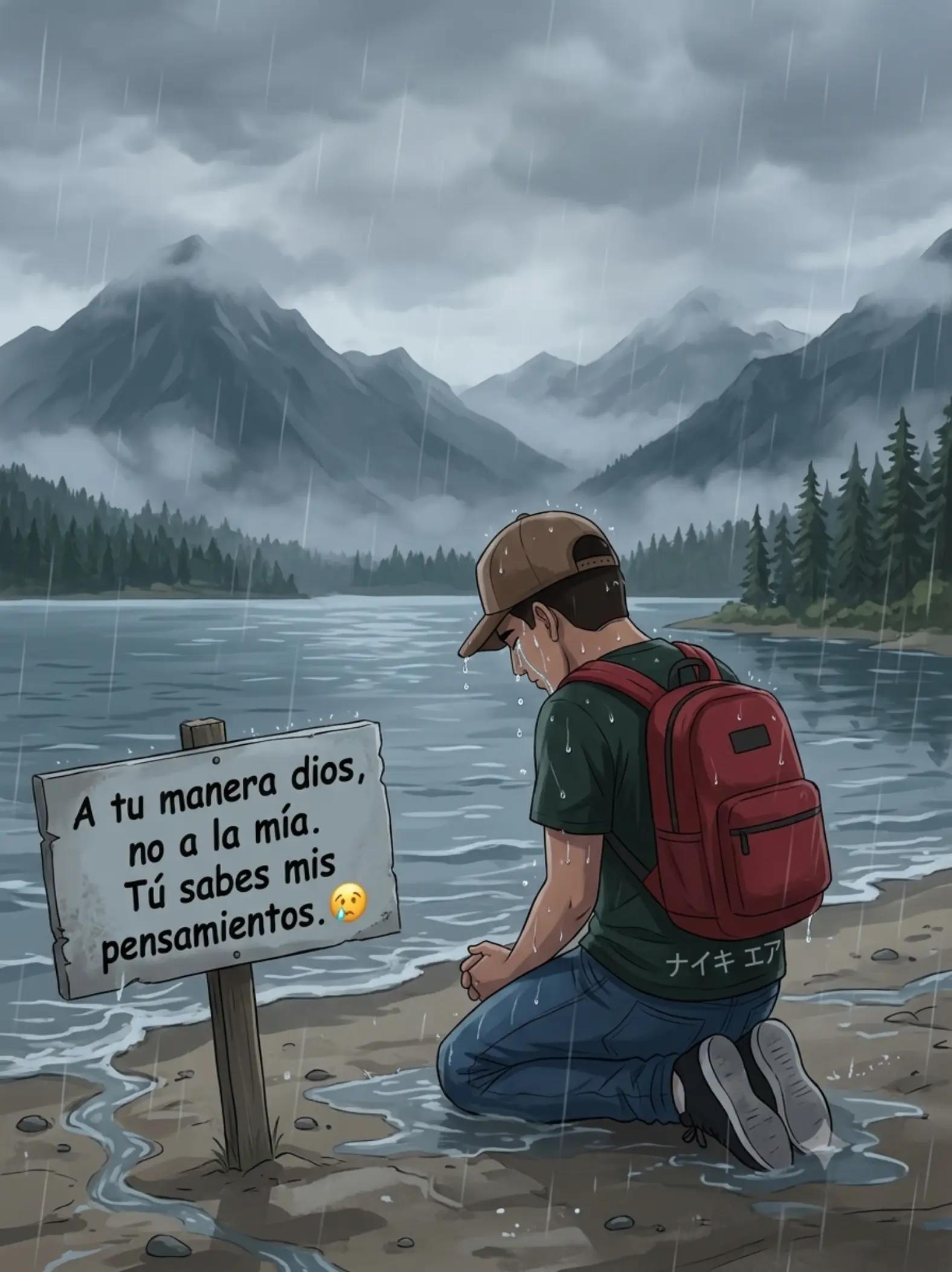 @🙏sin límites 🌎