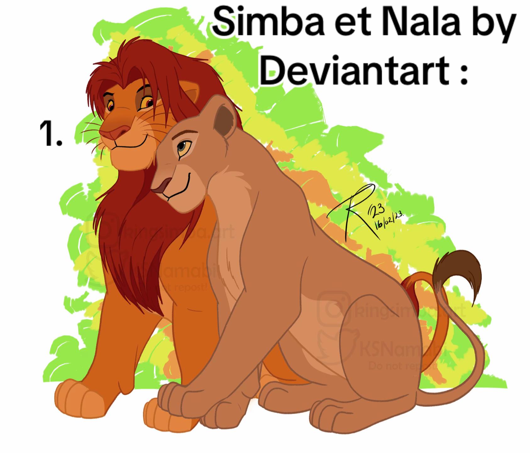 @🦁>~{F@N_Simb@}~<🐾