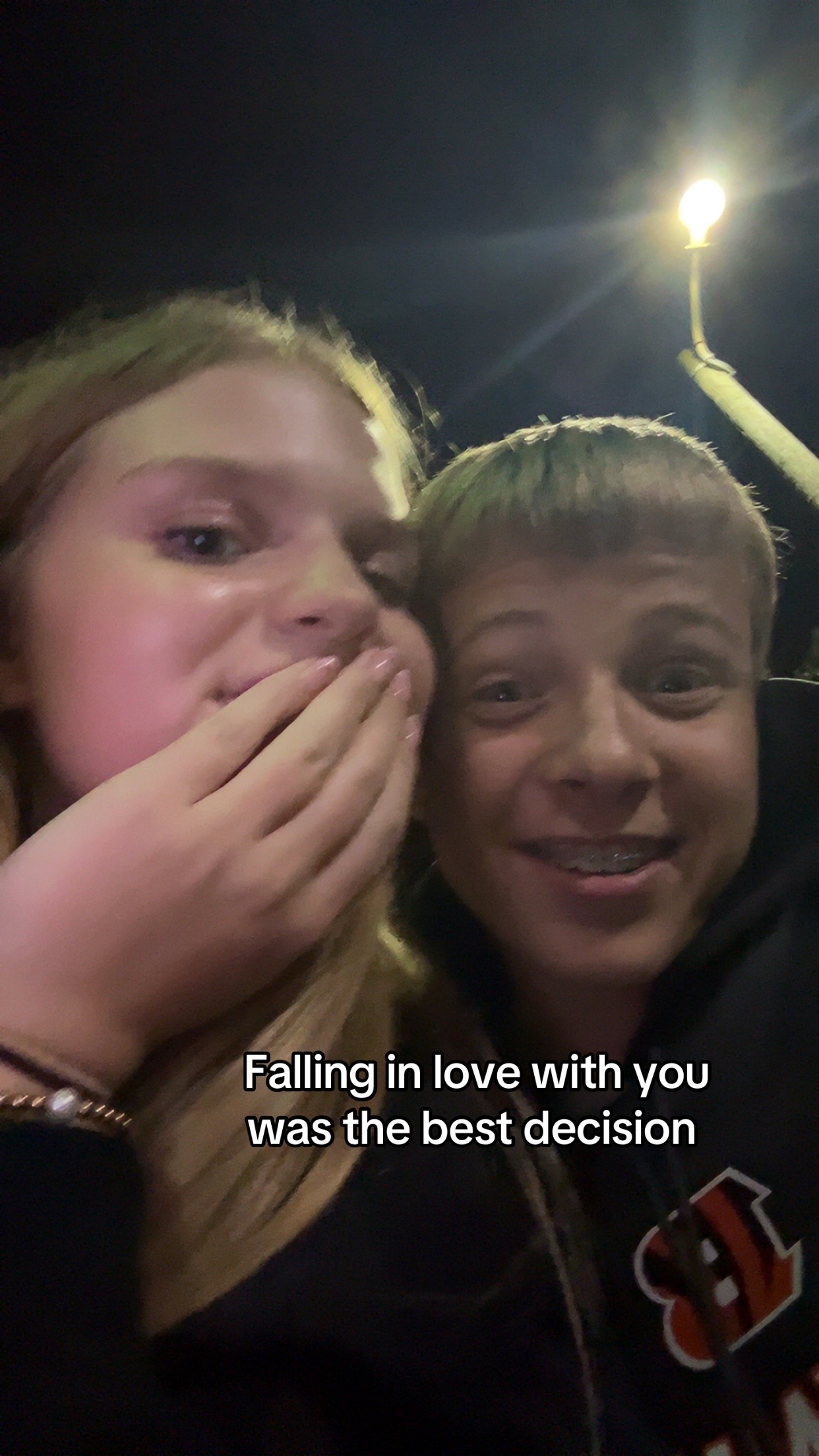 @Noah