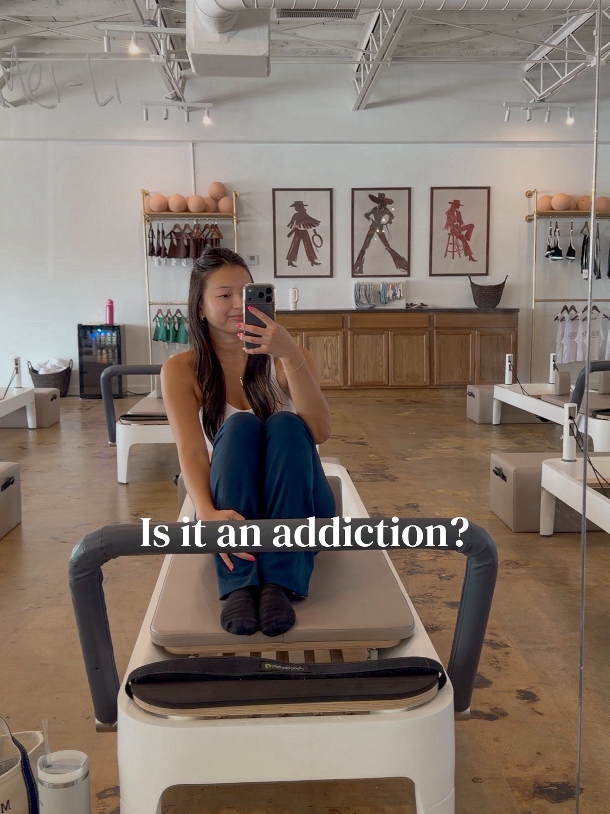 @MB