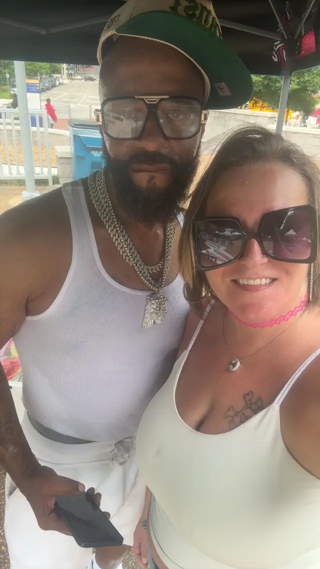 @cherishcfaile87