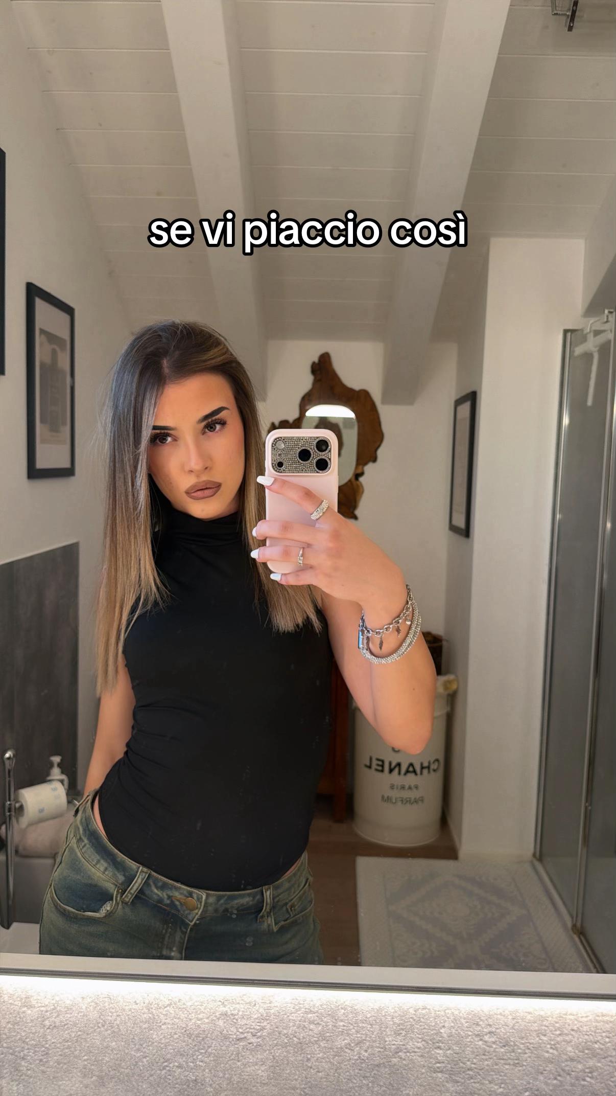 @𝓜 𝓐 𝓣 𝓨 💞