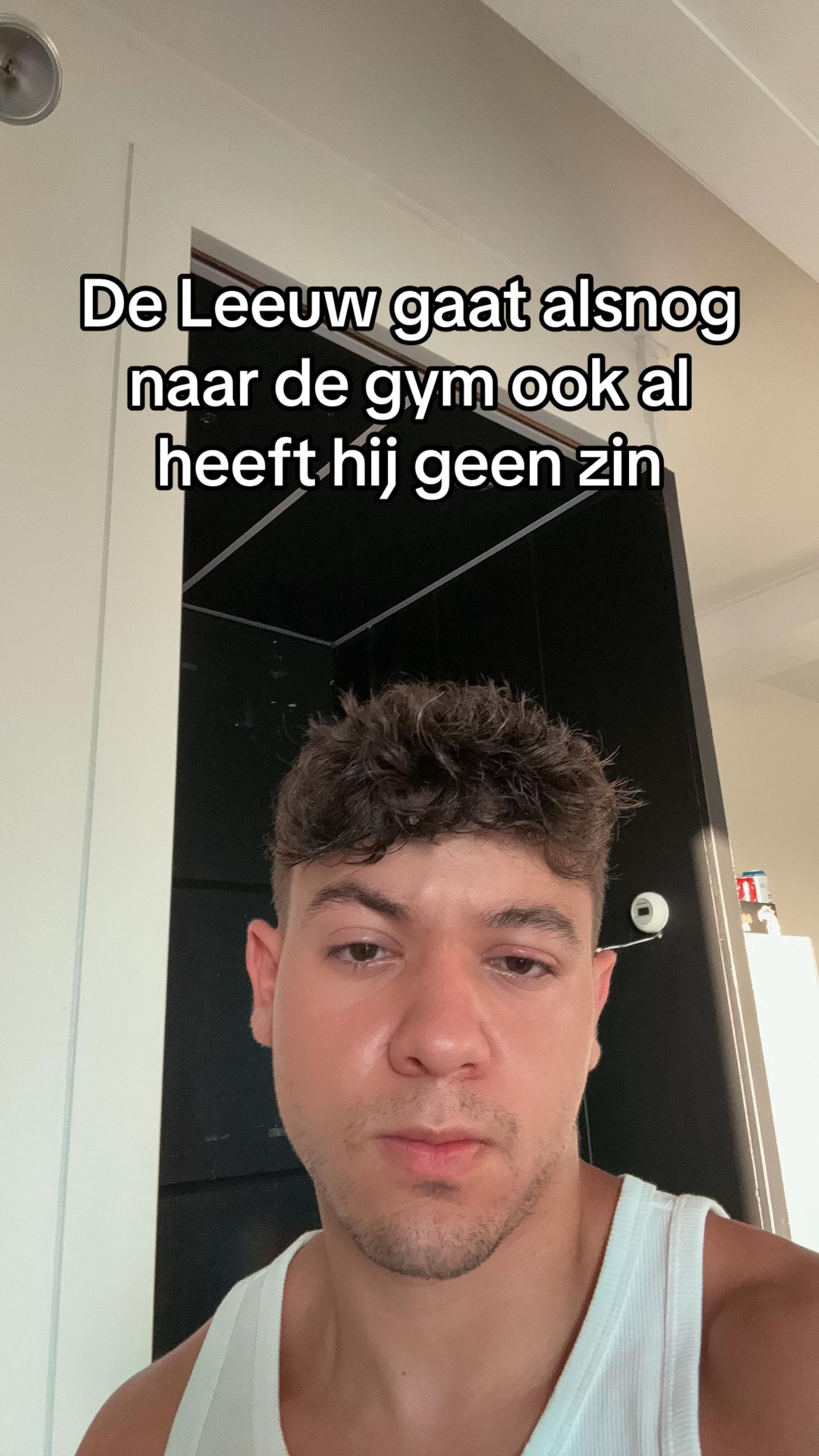 @AbDelts