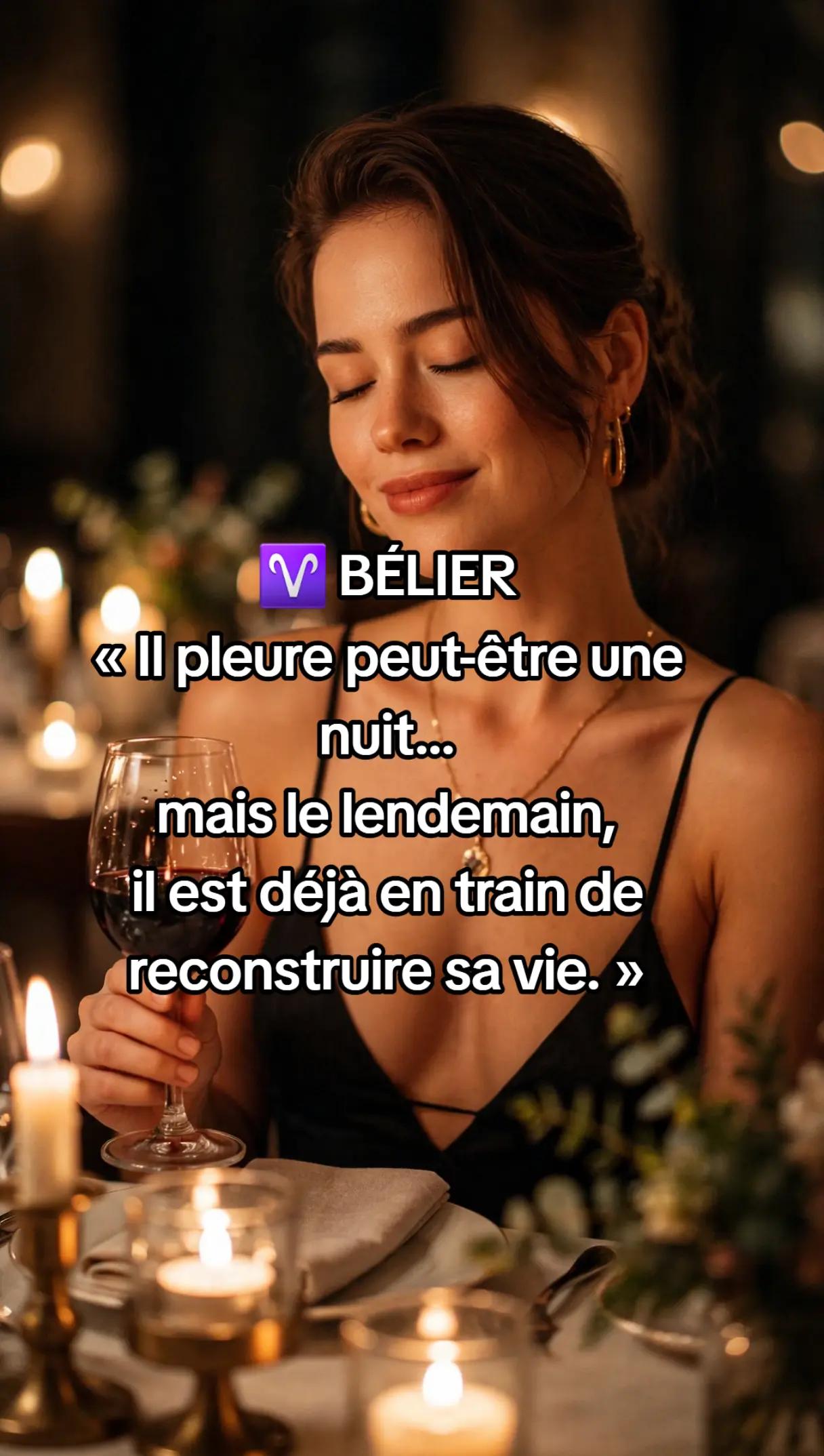 @🔥V&eacute;rit&eacute; Brute💧