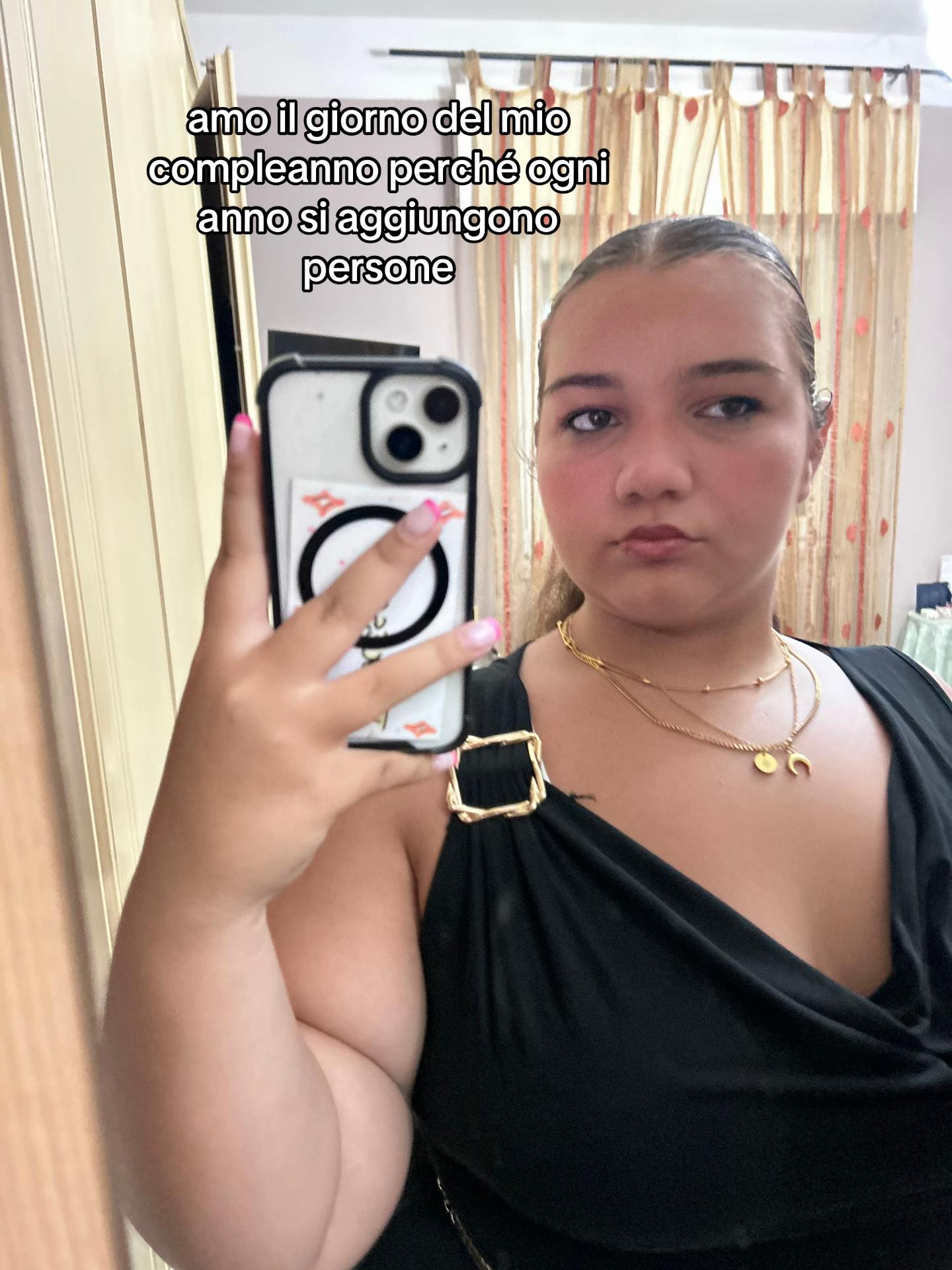 @Francesca_sirsi