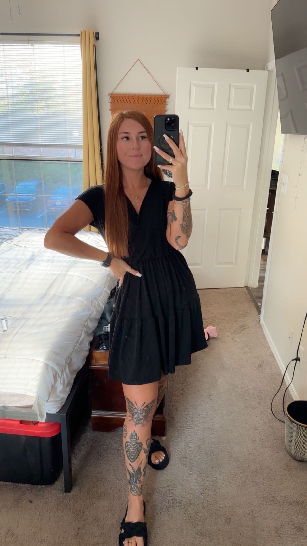 @Ashlynn🌞