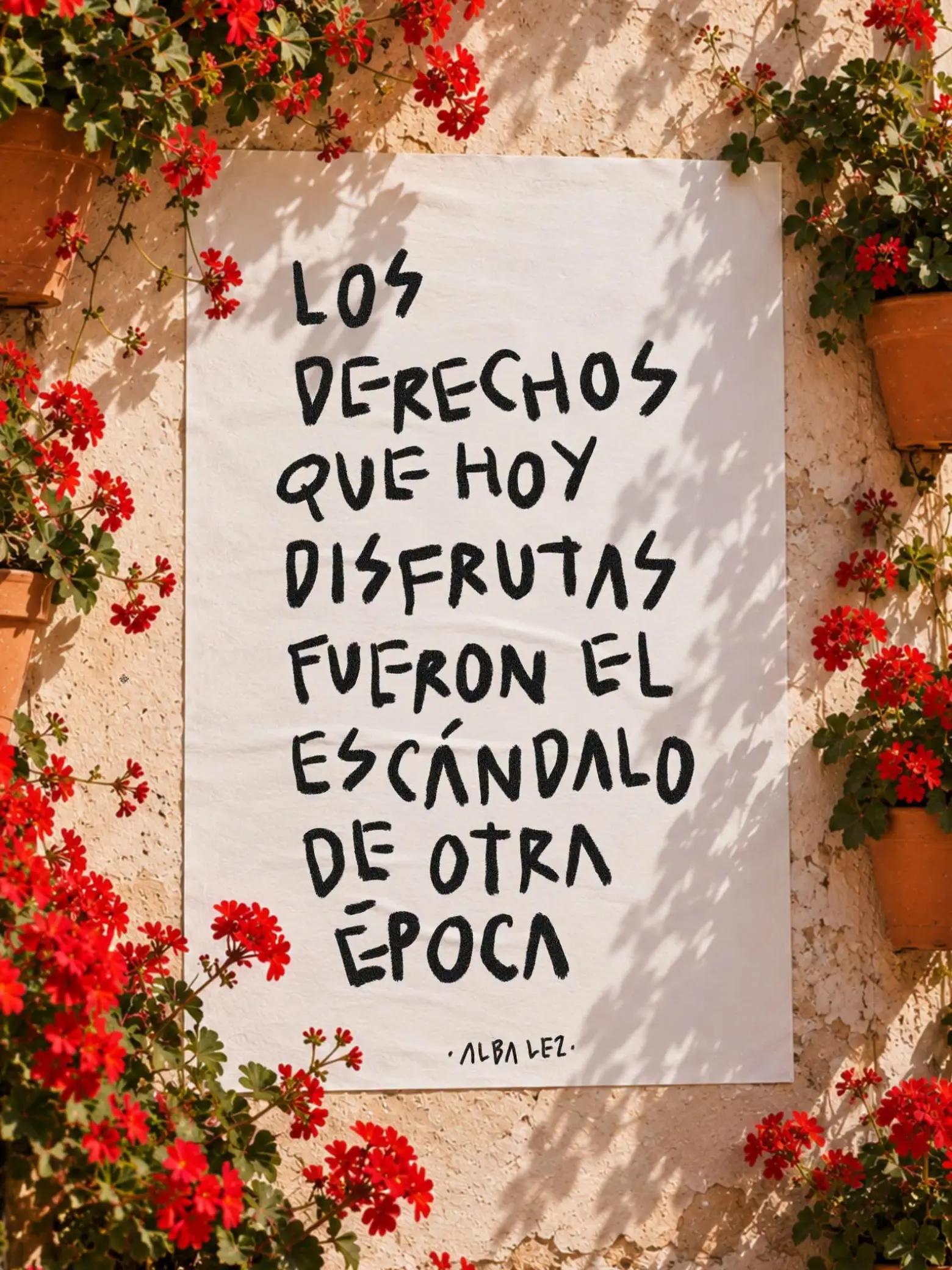 @organizatudivorcio