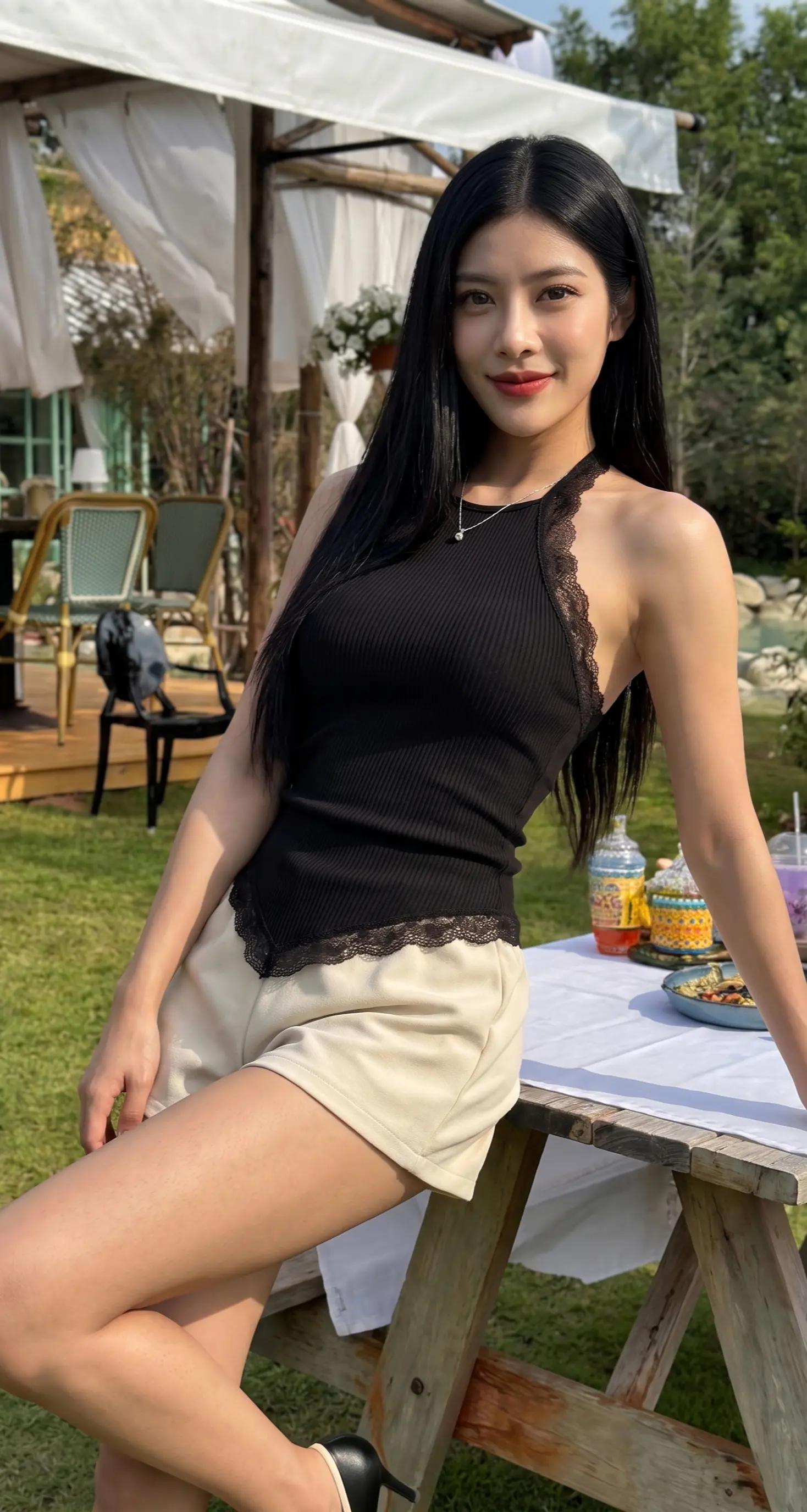 @AiyaParty(อัยยา)