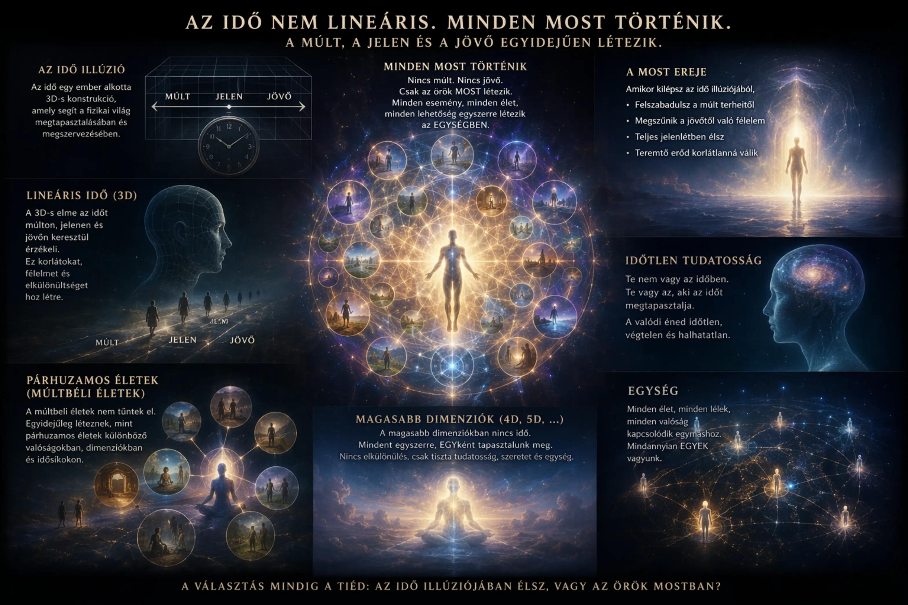 @Awakeningtiger &Eacute;bredőtigris