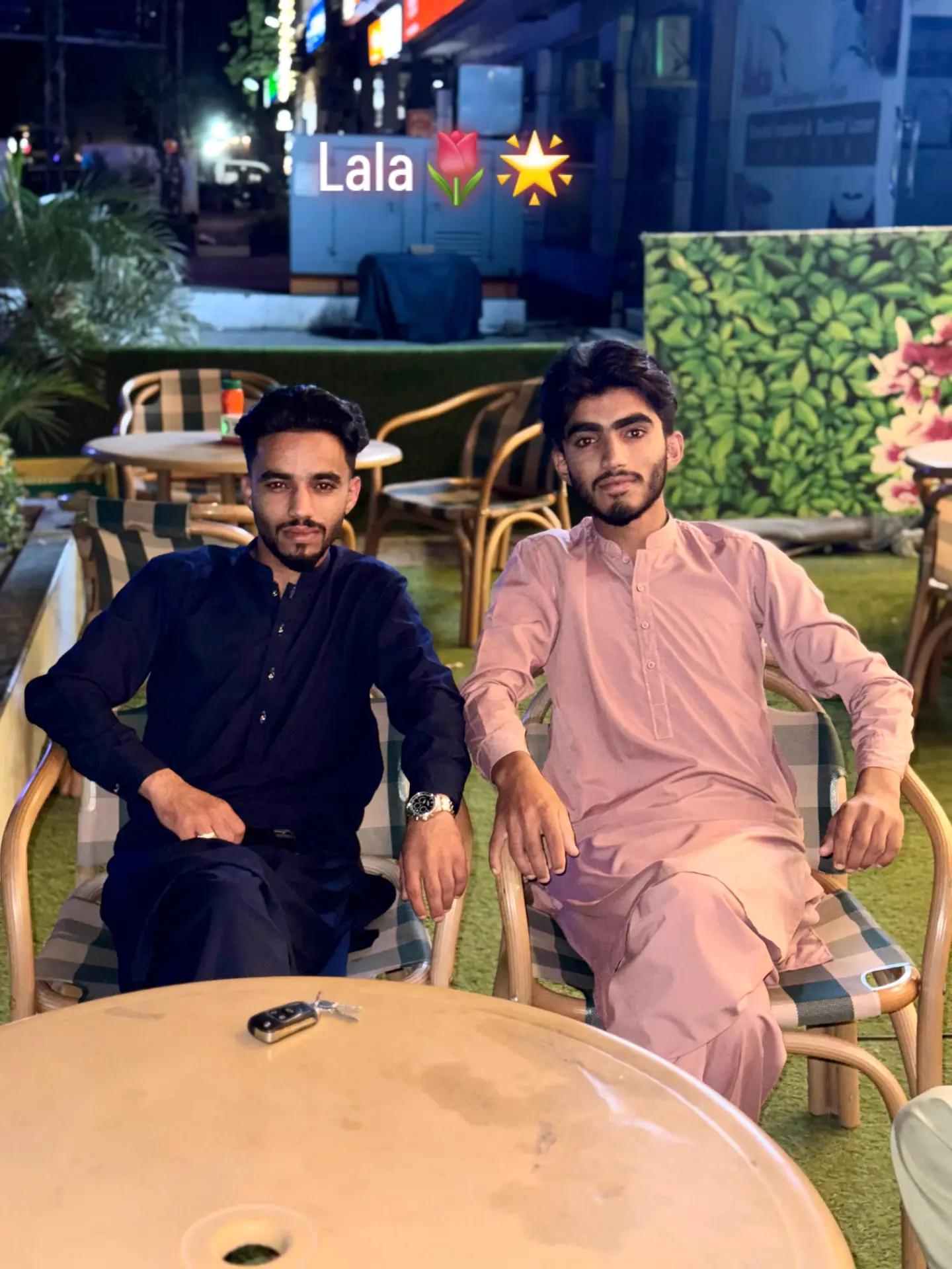 @Daniwadka