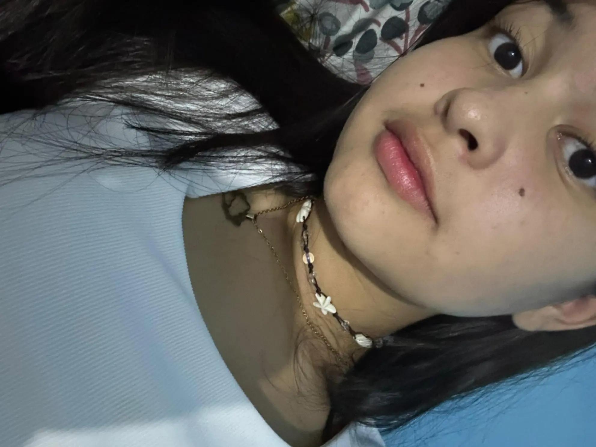 @cami⋆