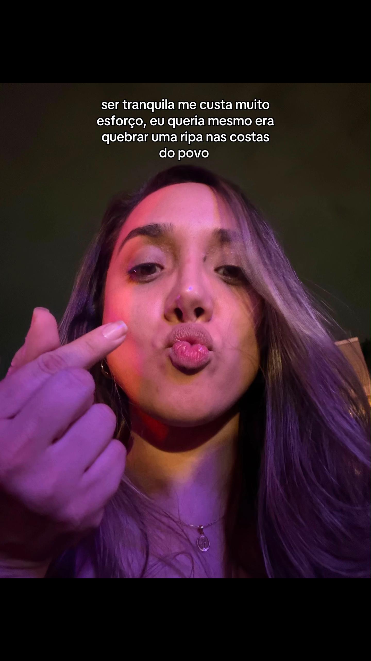 @aanac.silveira