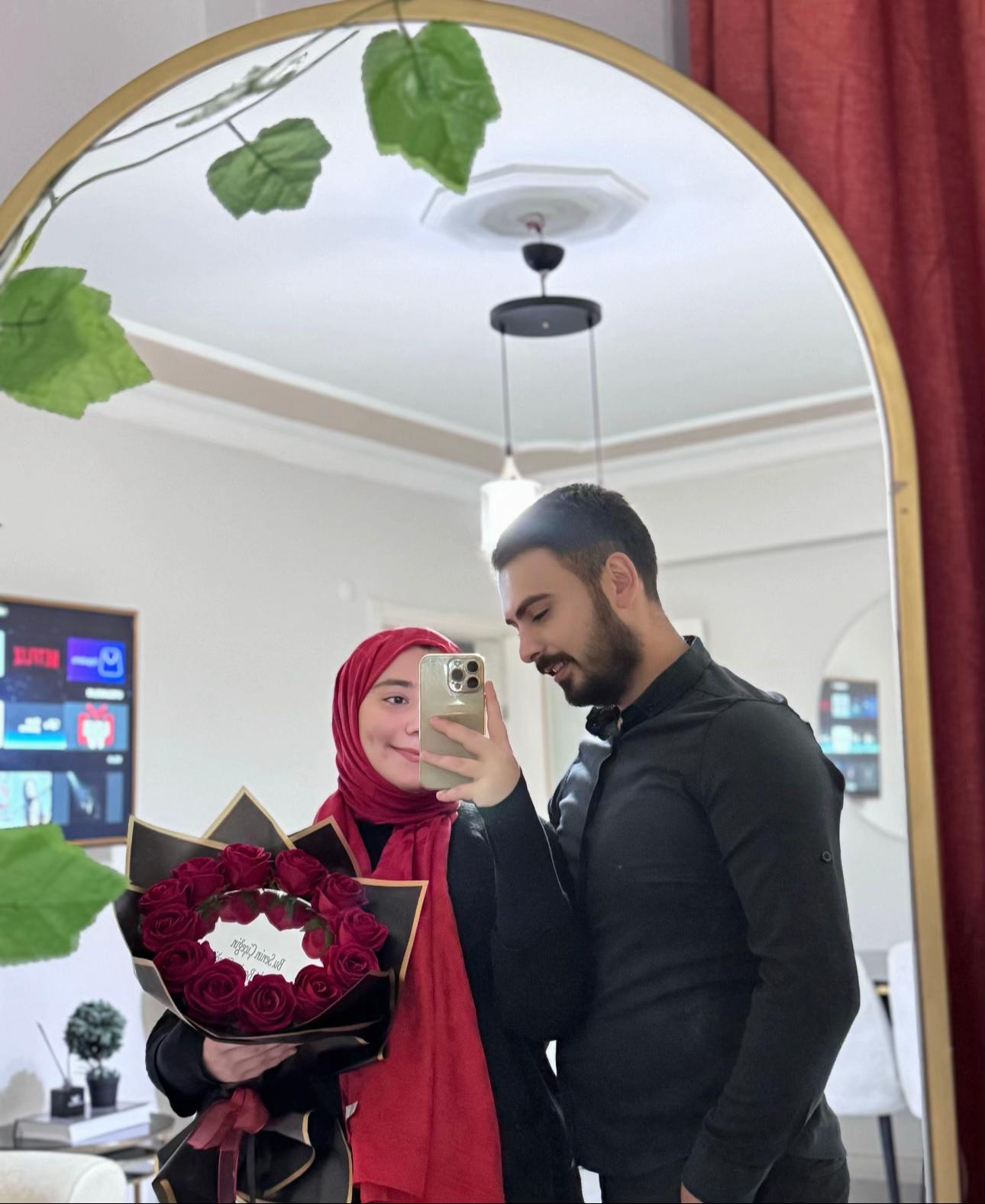 @Kadirmüberra55