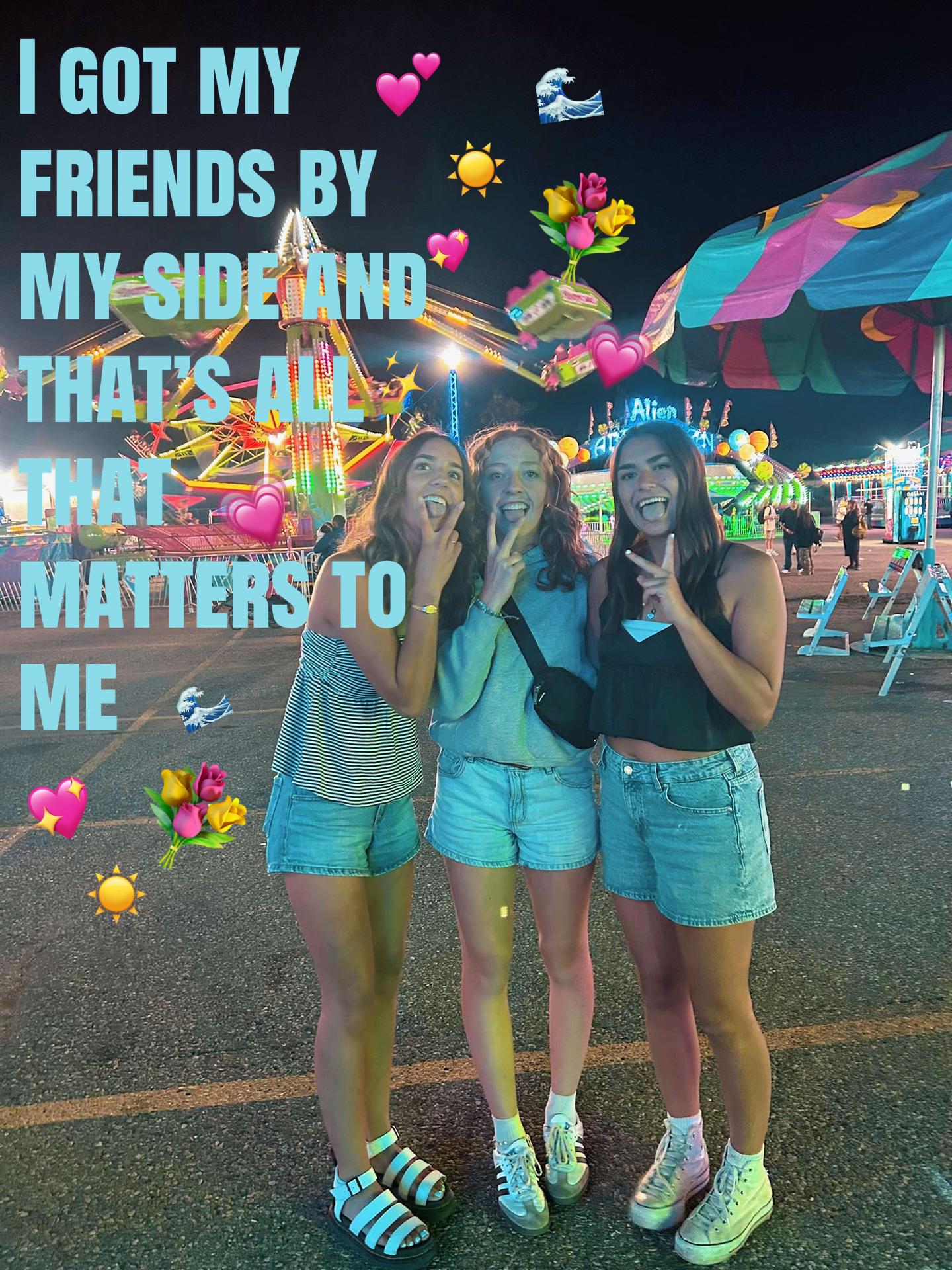 @carley