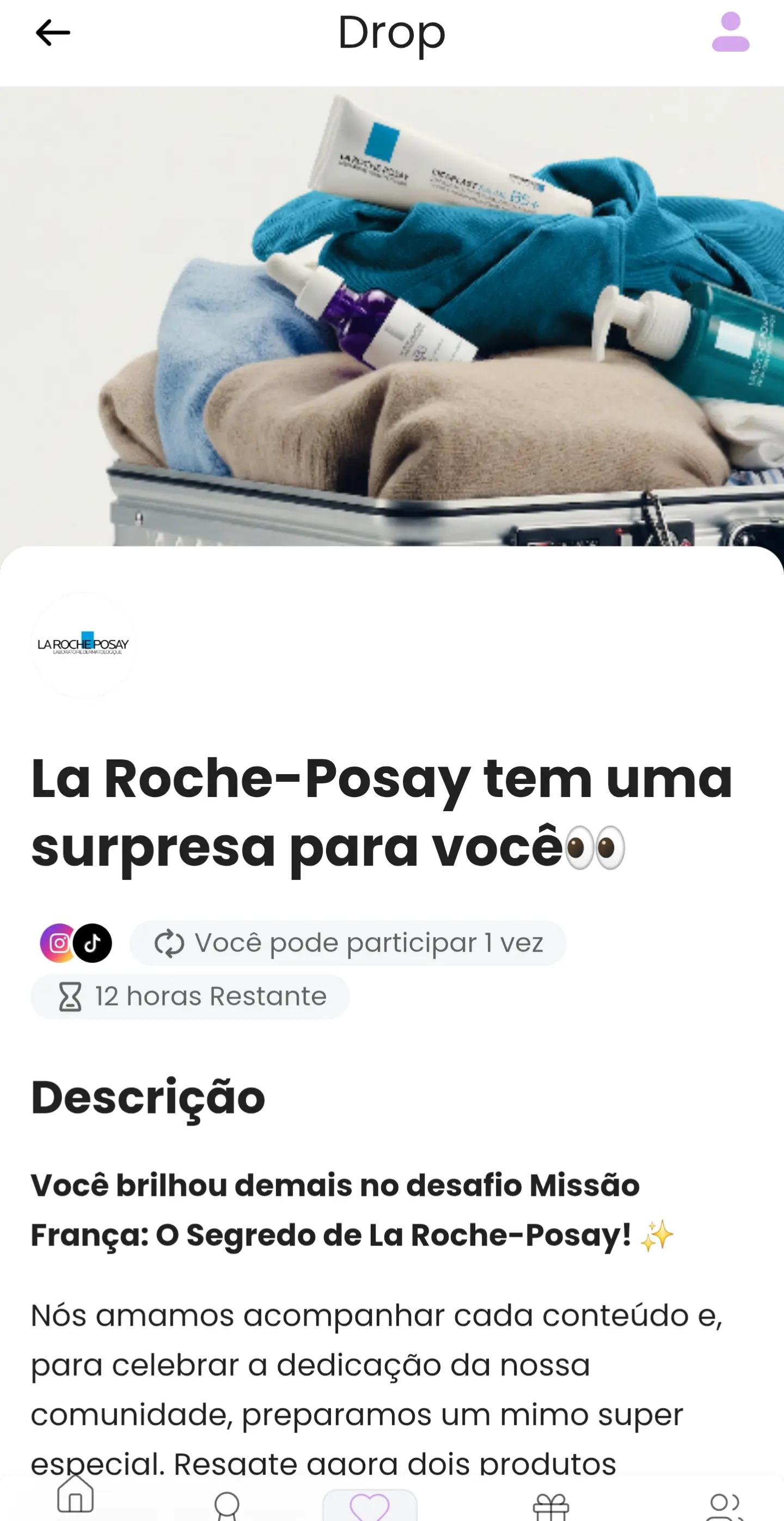 @Suzye Souza