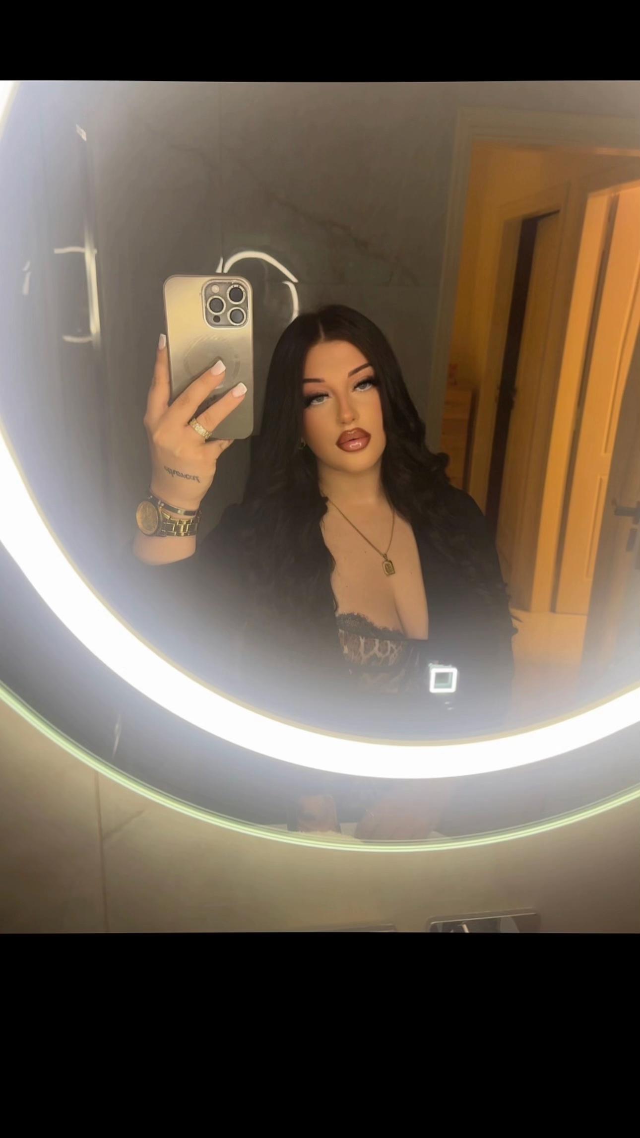 @Liatsouu