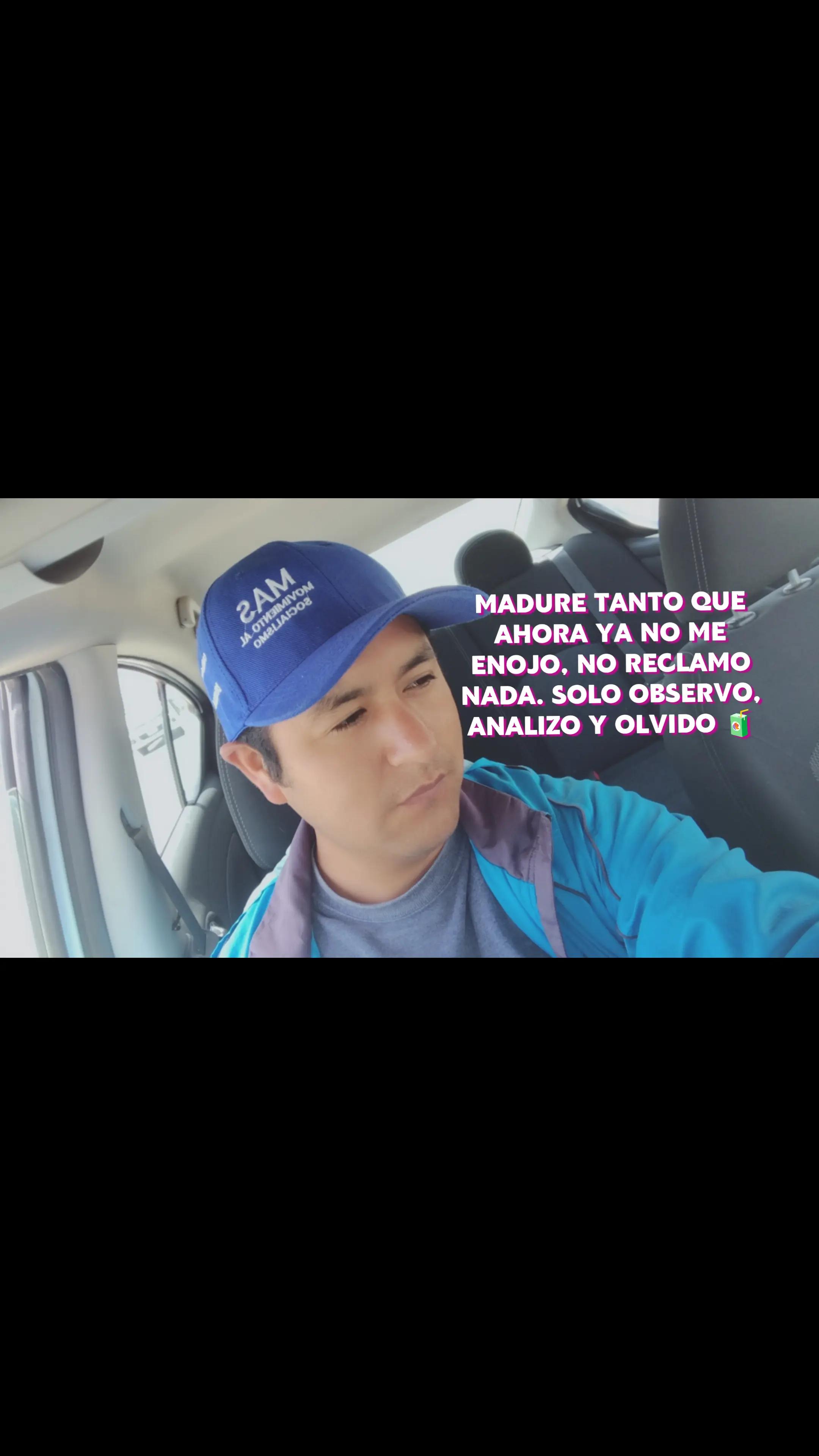 @🇪&nbsp;🇸&nbsp;🇹&nbsp;🇪&nbsp;🇧&nbsp;🇦&nbsp;🇳