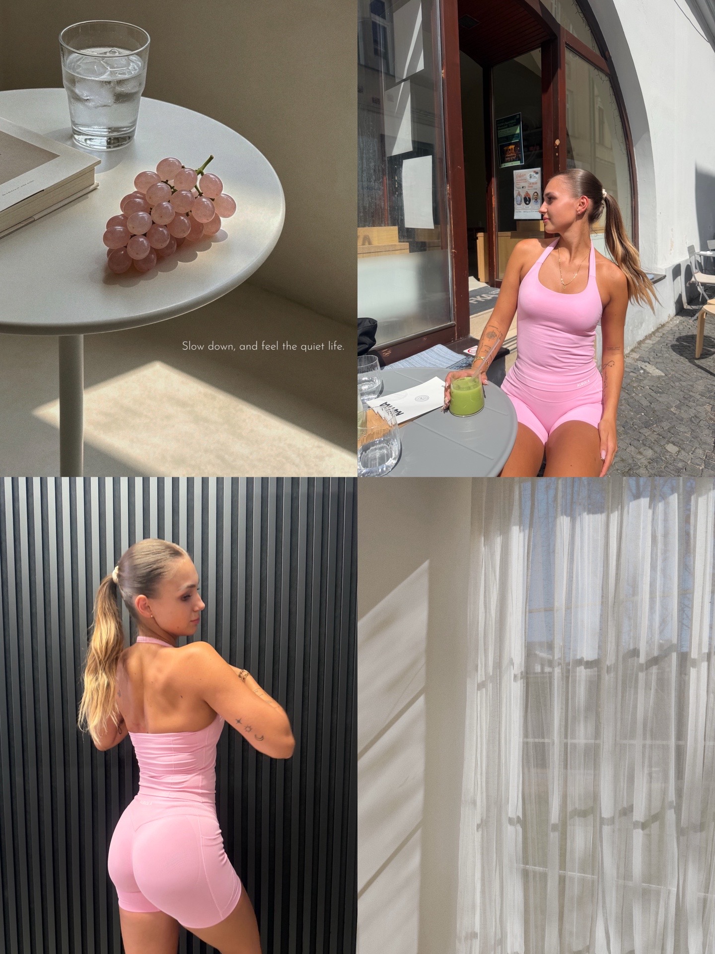 @AUROLA