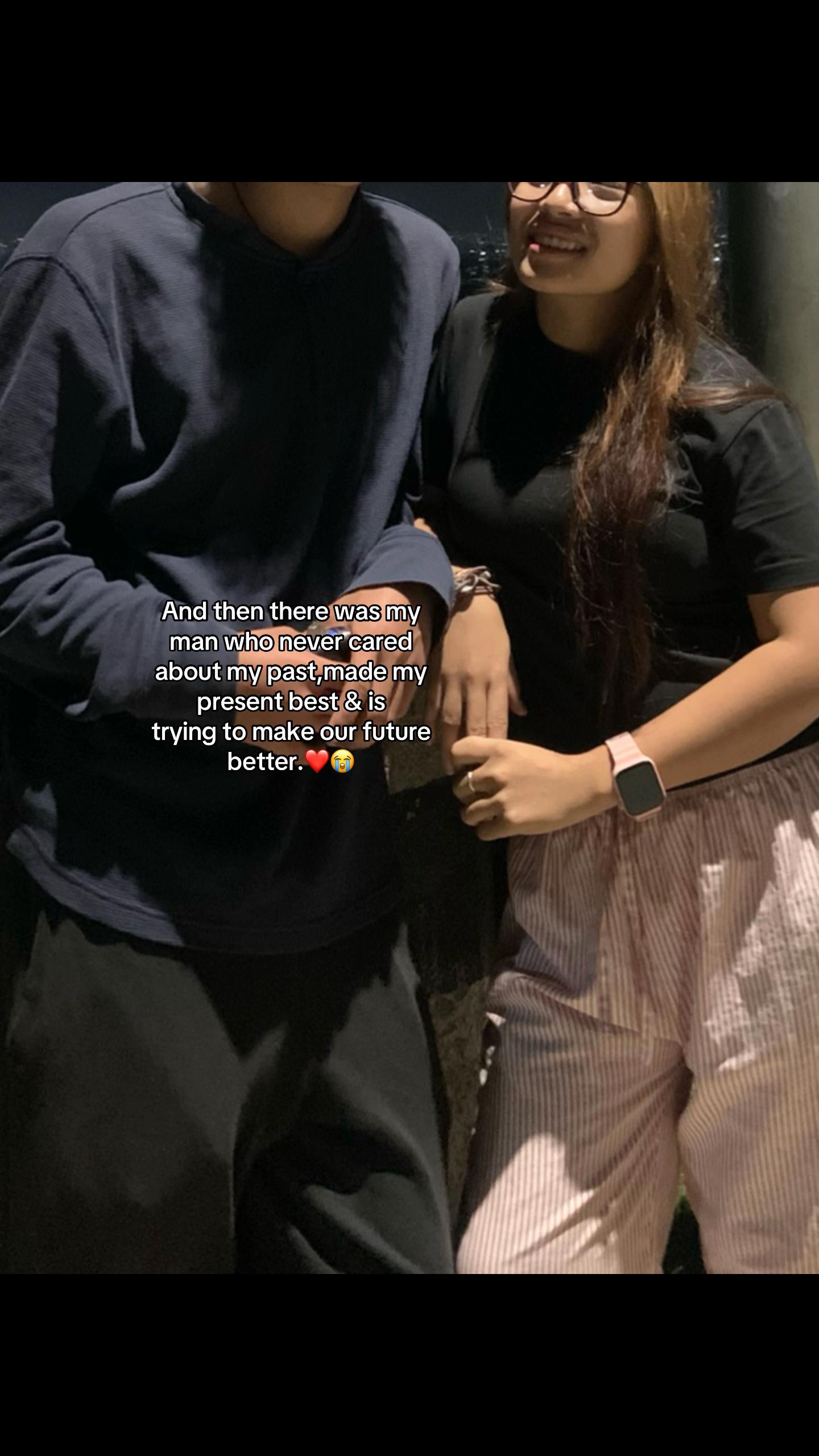 @LEENA💕