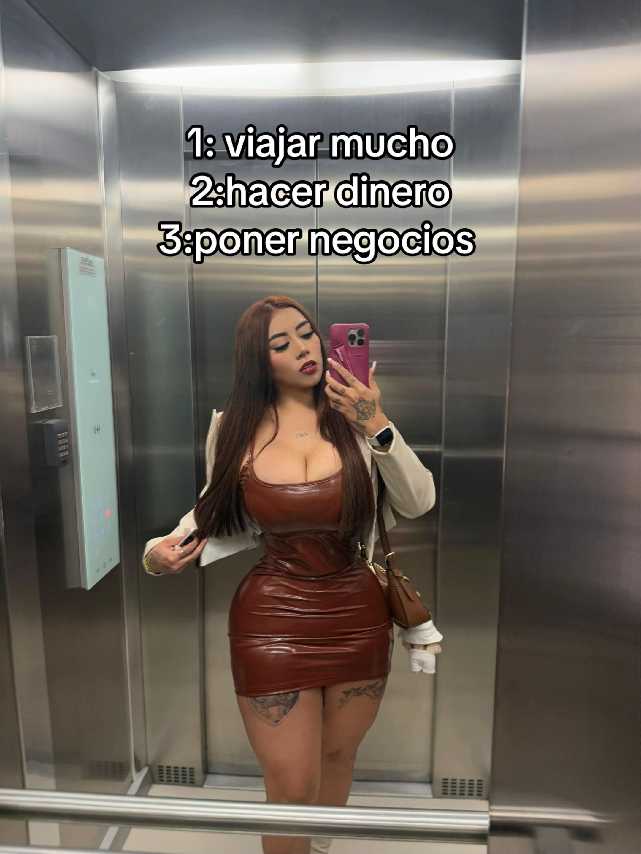 @Michbaezbunny