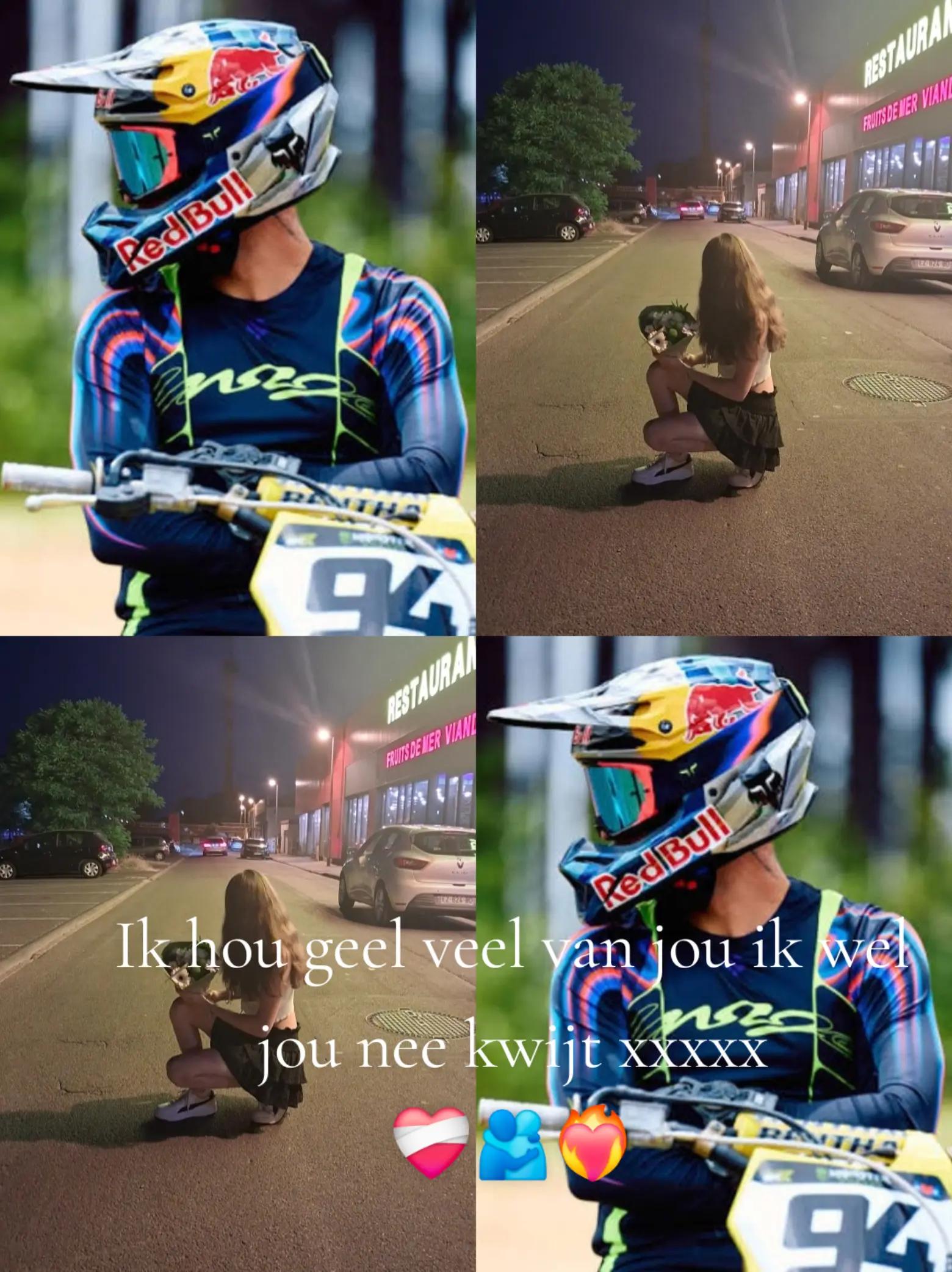 @Valentina 🇷🇴 🇧🇪❤️&zwj;🔥❤️&zwj;🩹
