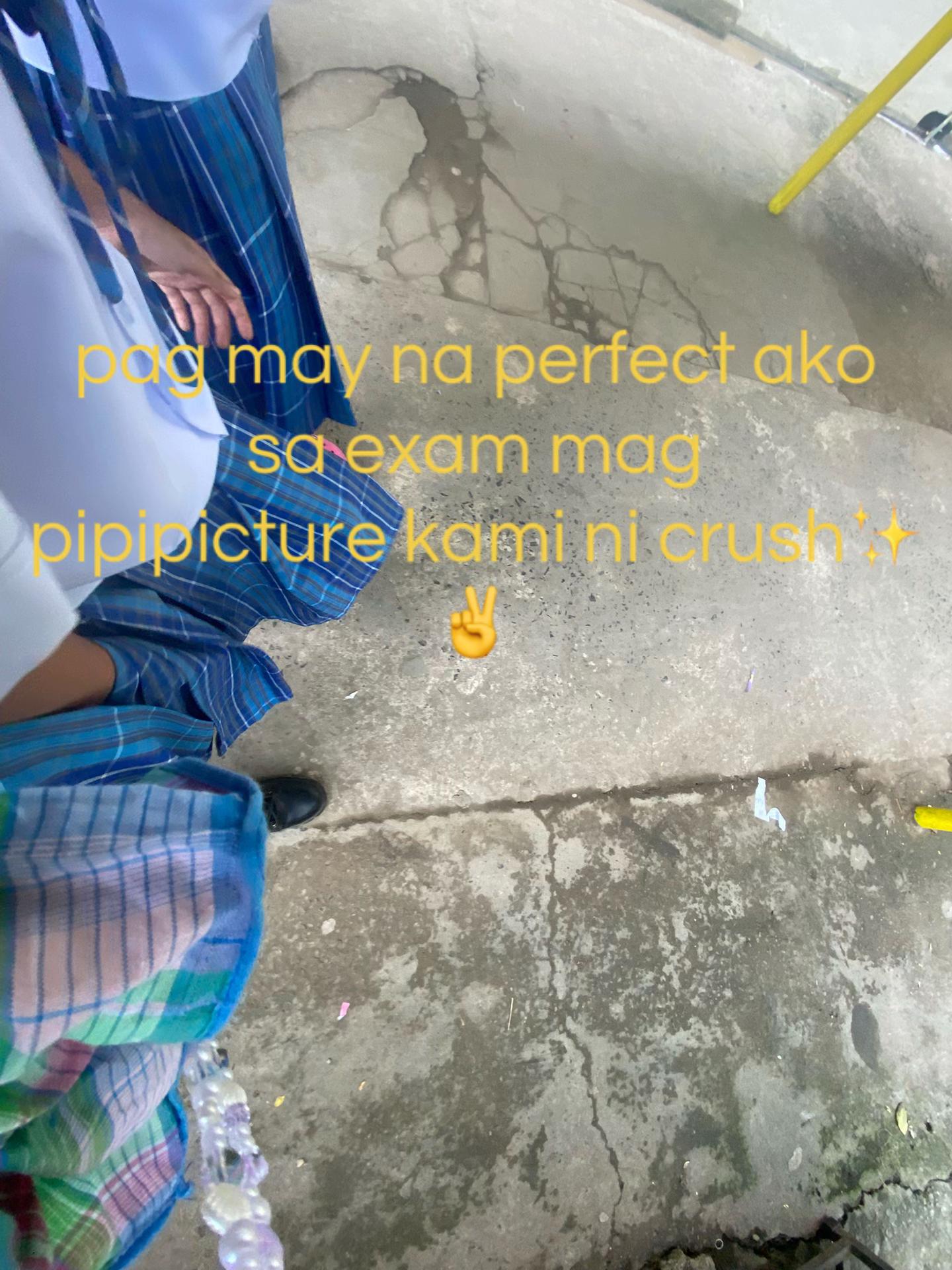 @user02064679695