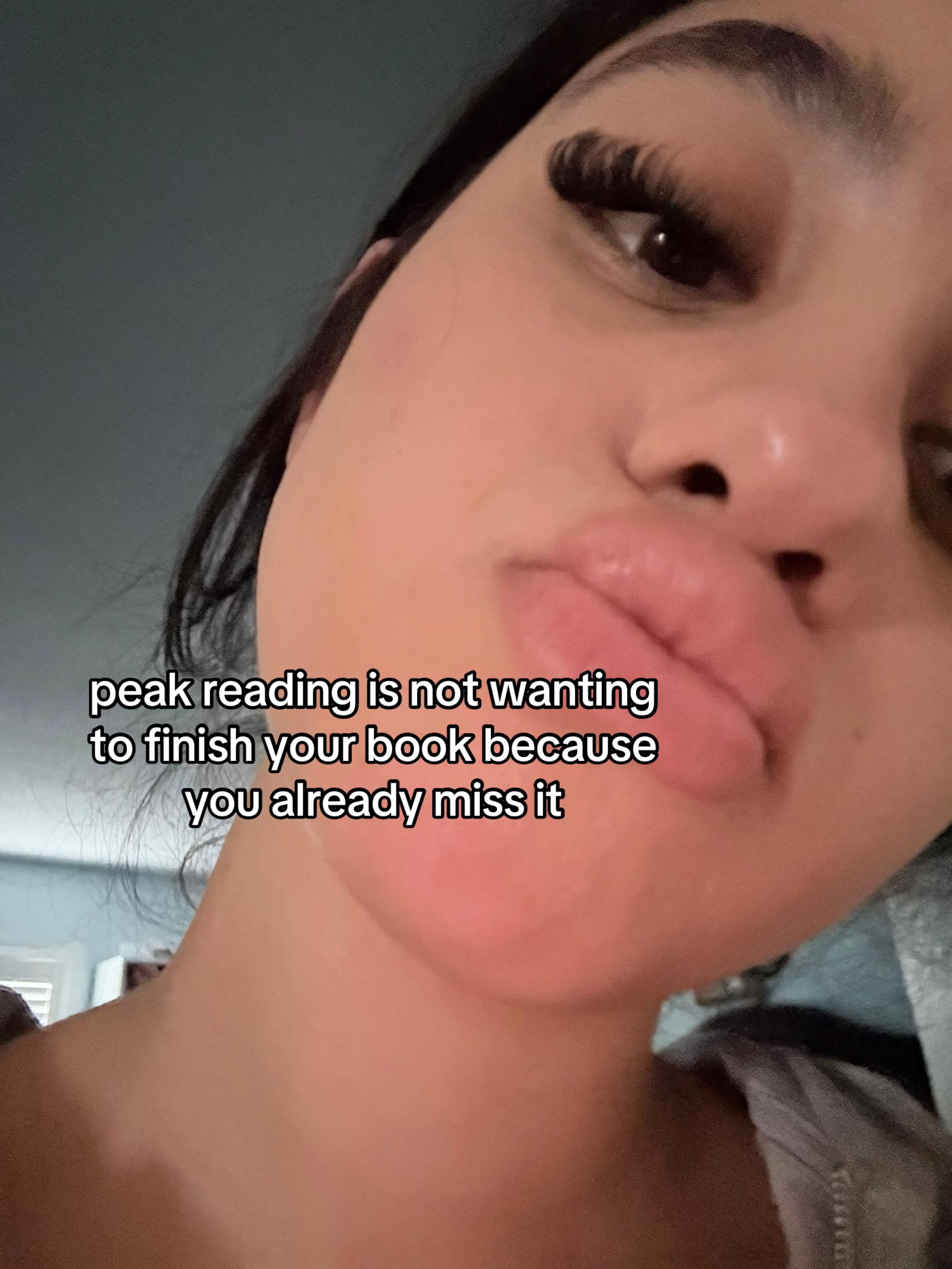 @j