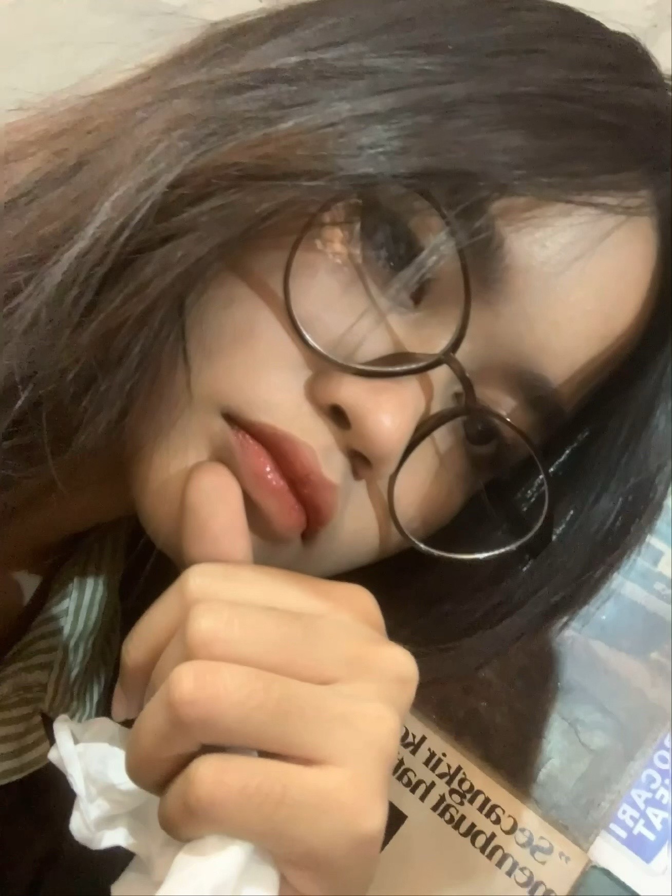 @akudduu