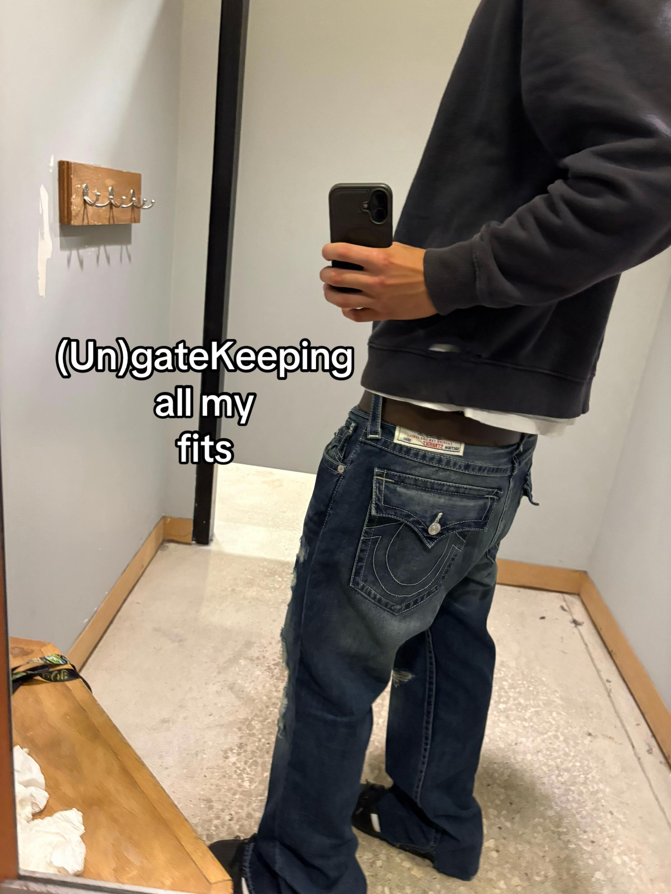 @J