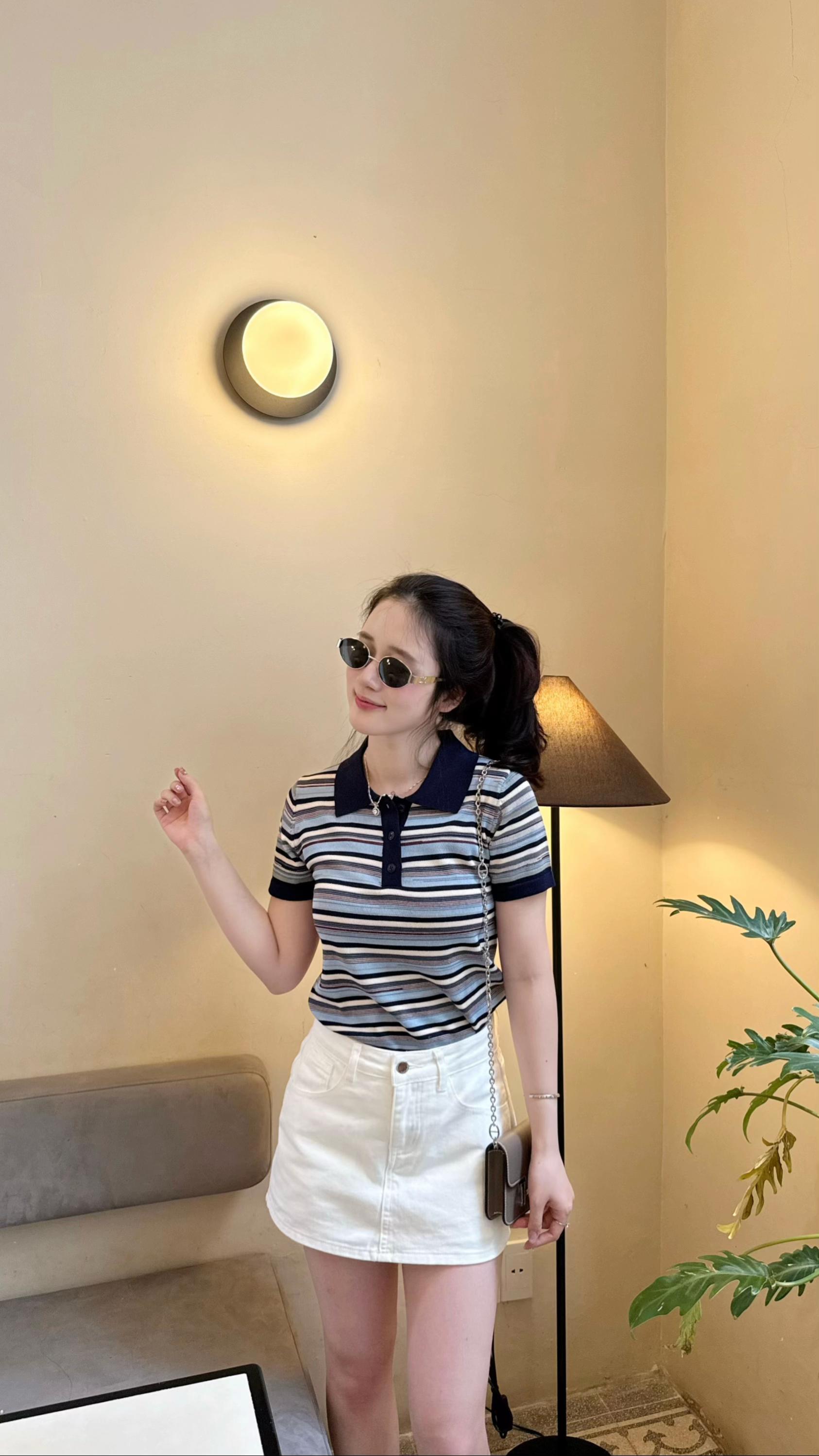 @IG: Trang HaYoon
