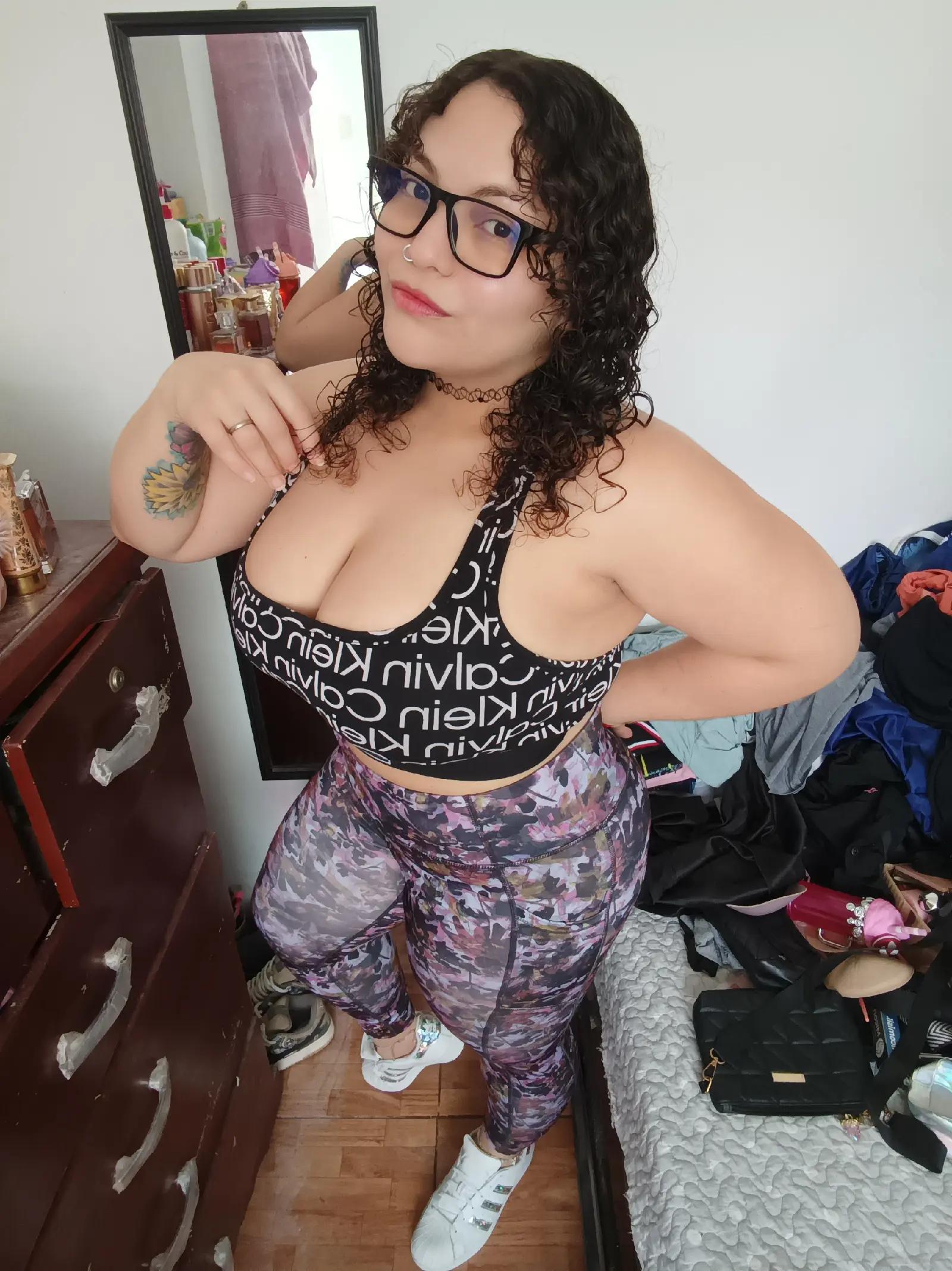 @Heveryailin