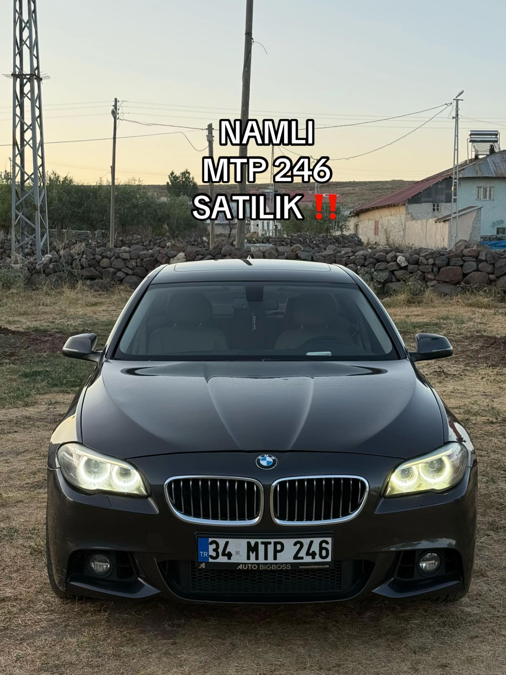 @ismetbozdag58