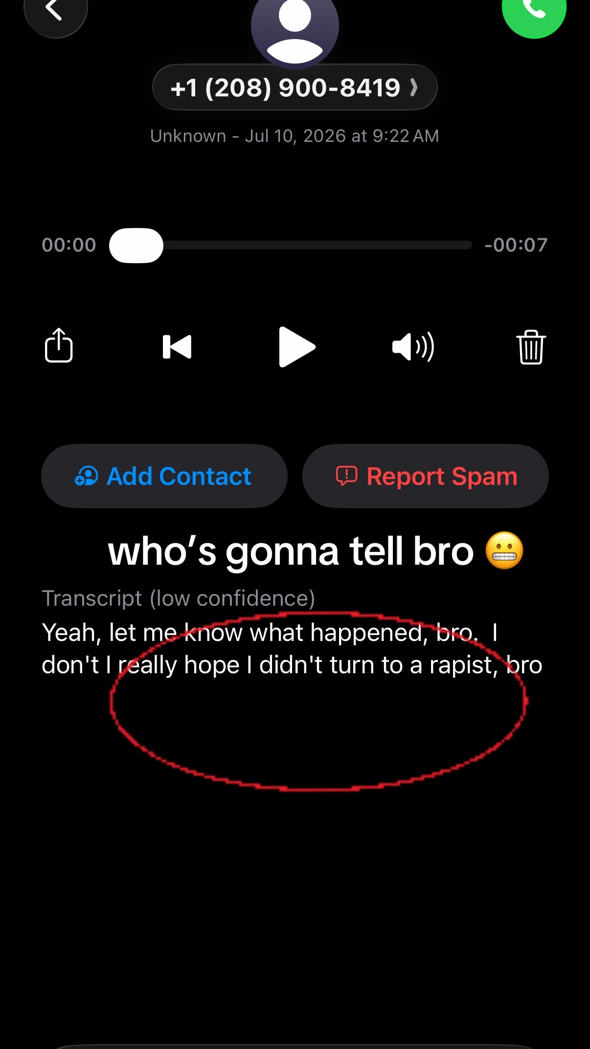 @jabosays