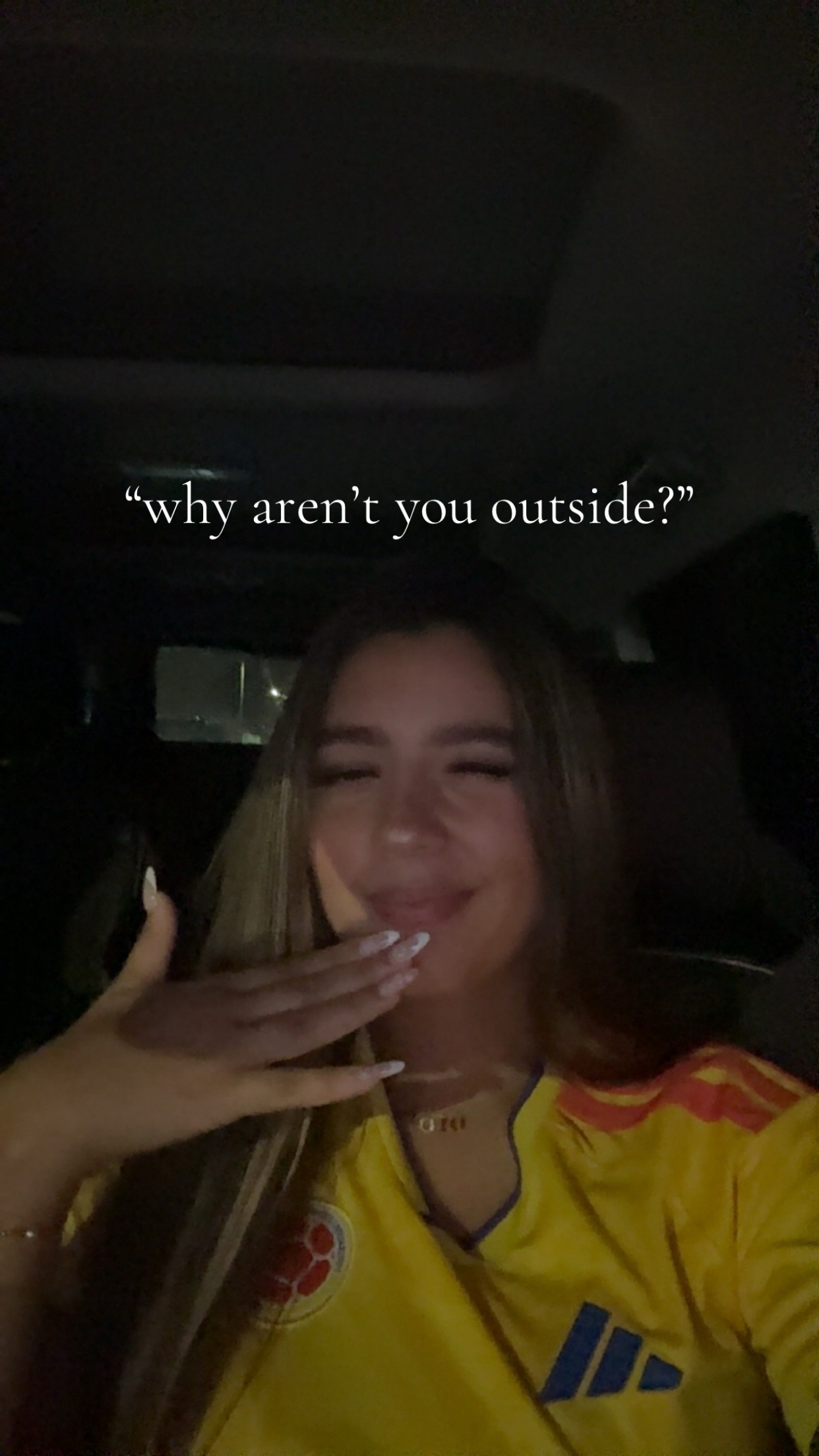 @hallespamm🥰