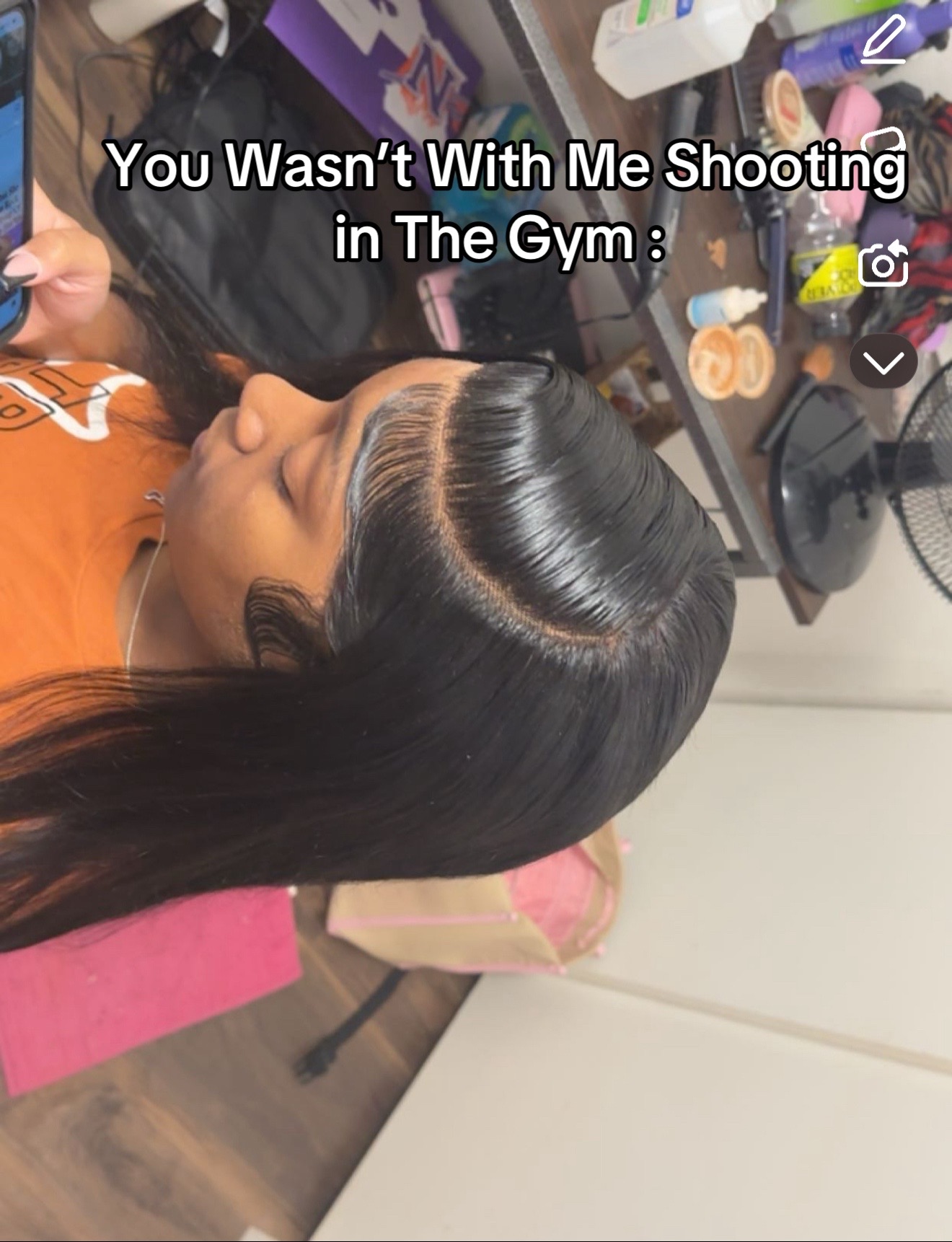 @theiyannanicole