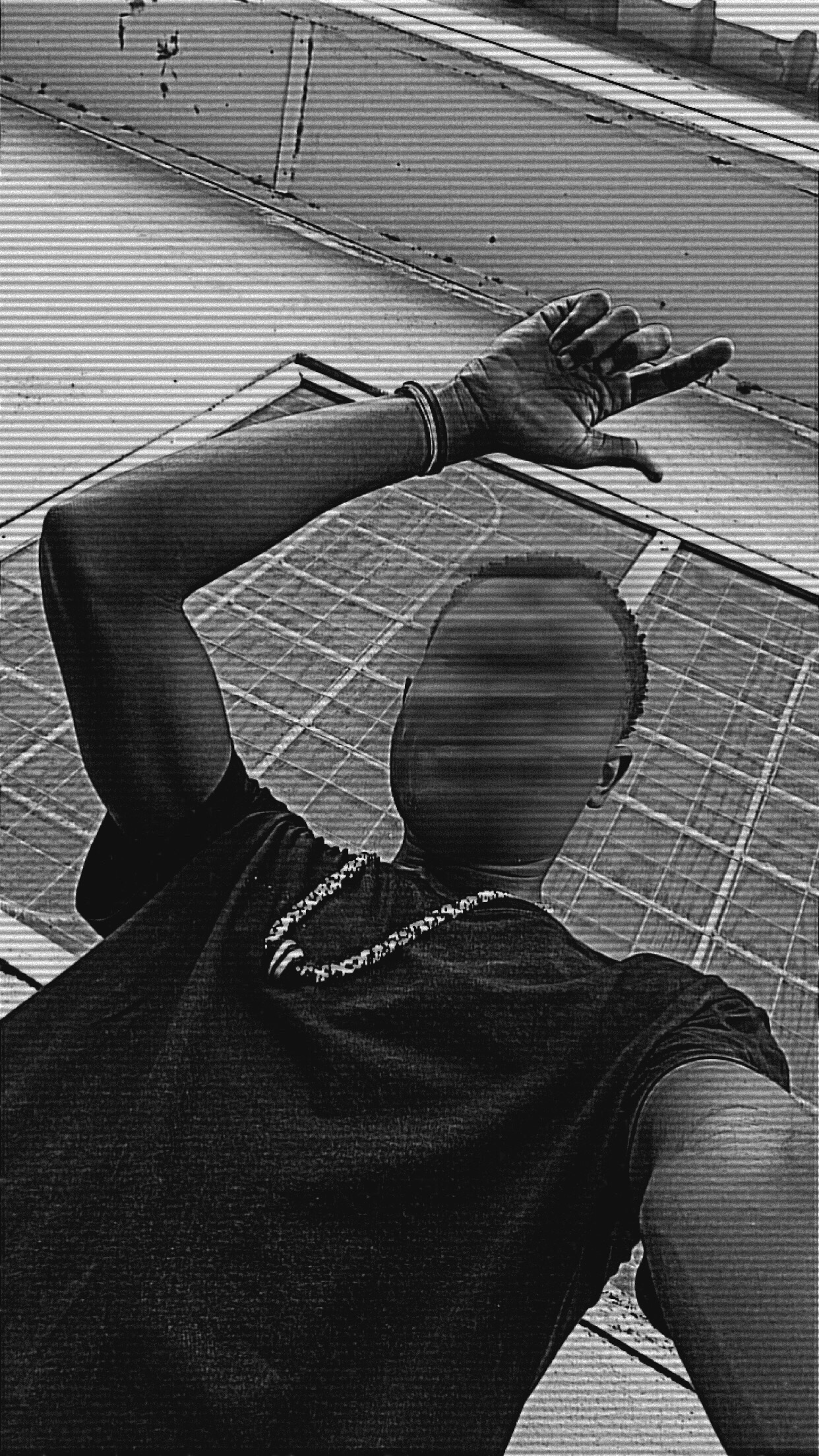 @B!G$HAK€ 🚩