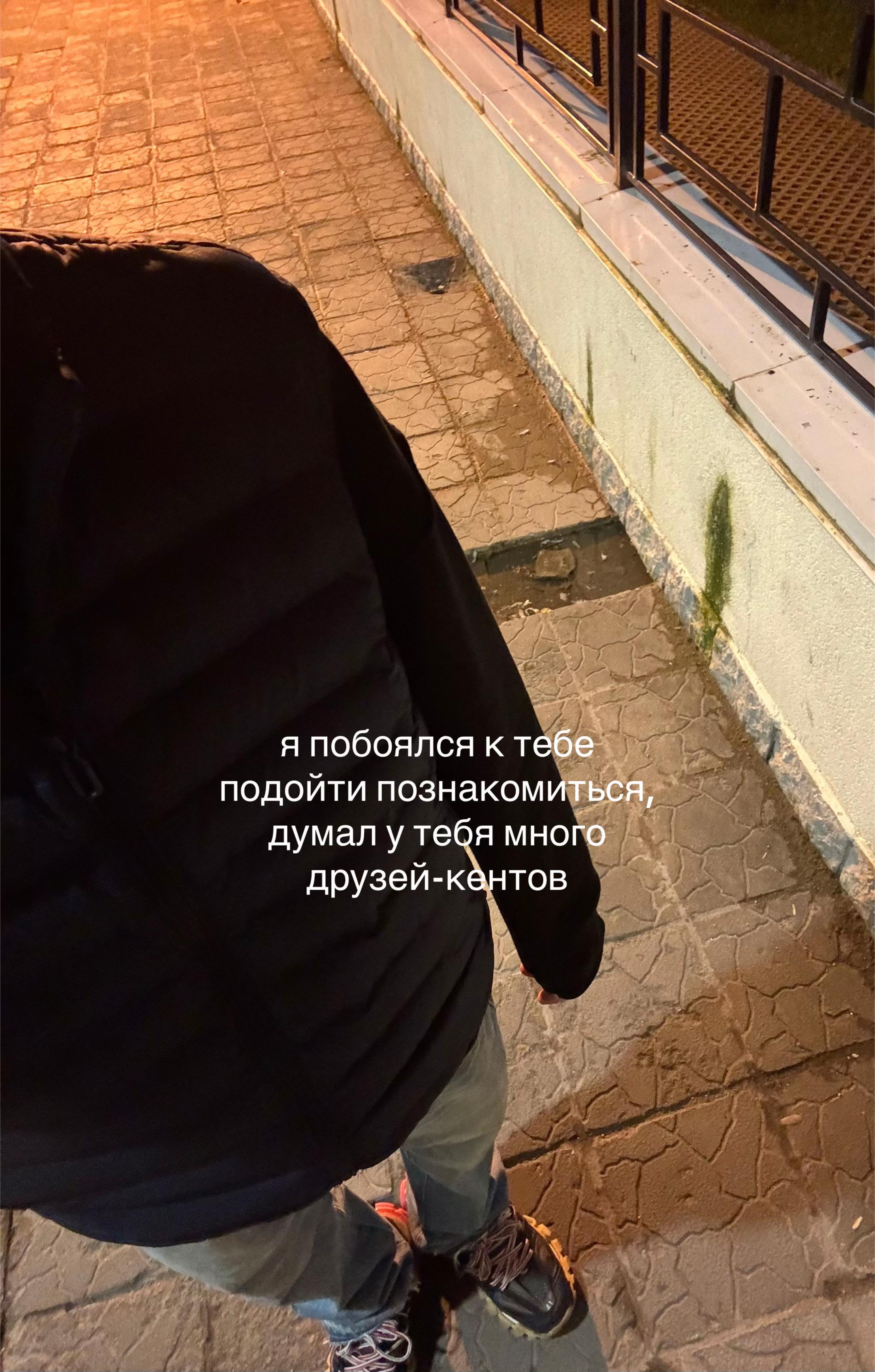 @Тгк:Grihun5