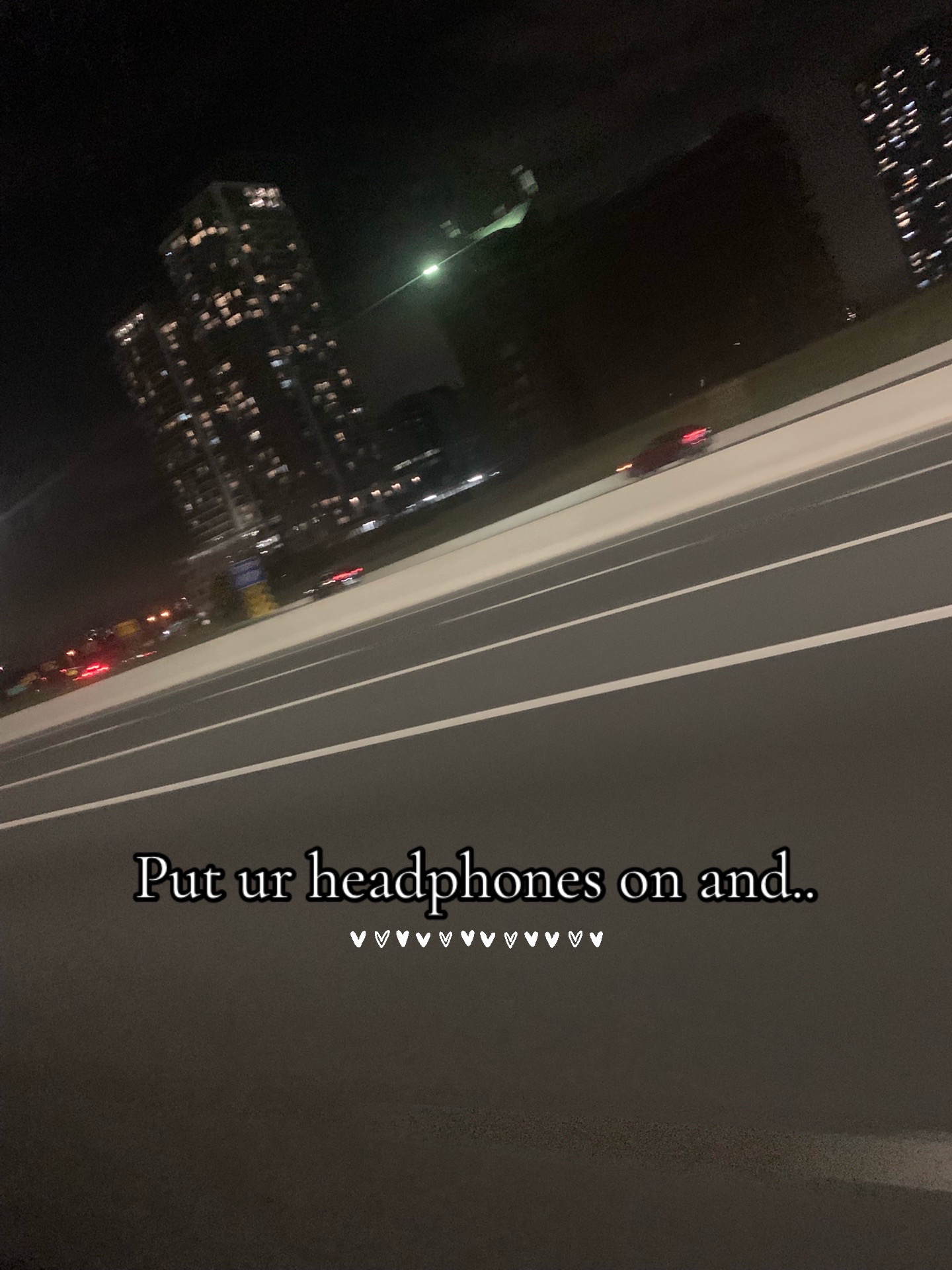 @𝔗𝔯𝔞𝔭𝔤𝔬𝔬𝔰𝔢
