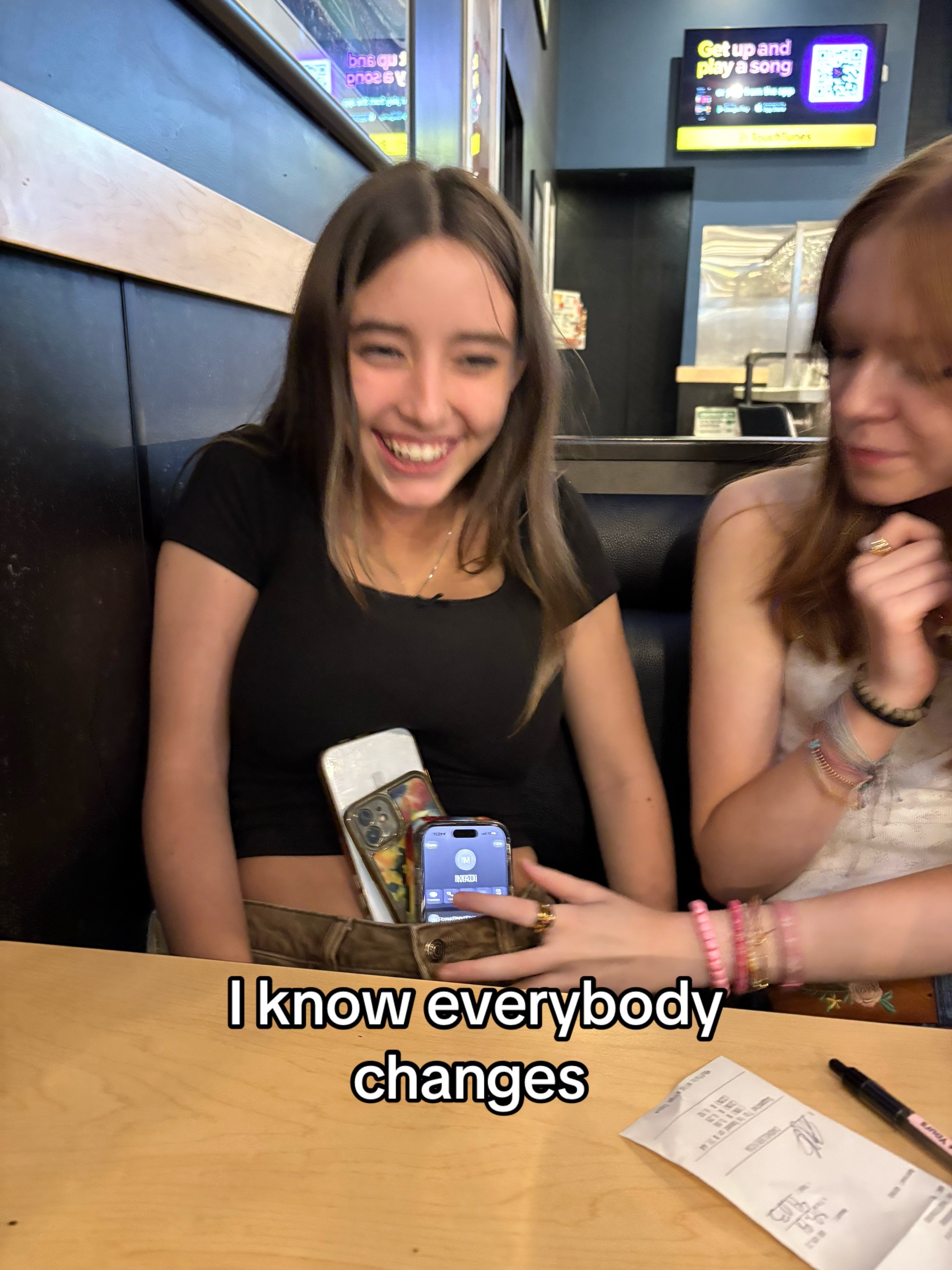 @😛
