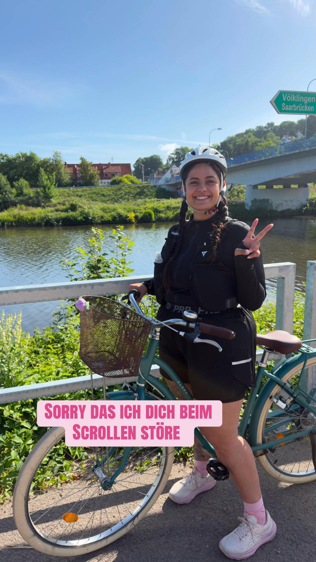 @sara.on.her.journey