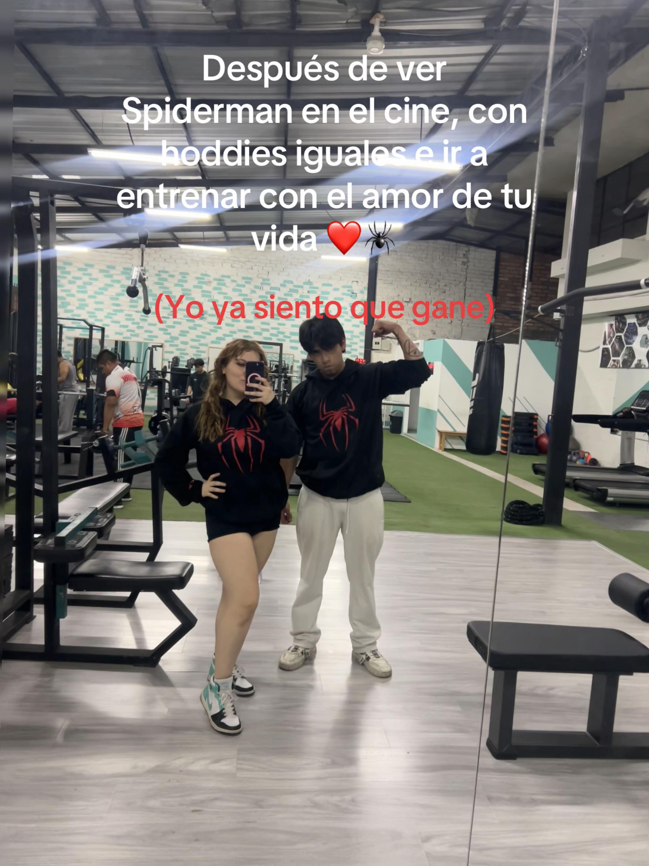 @Mimi Alvarez