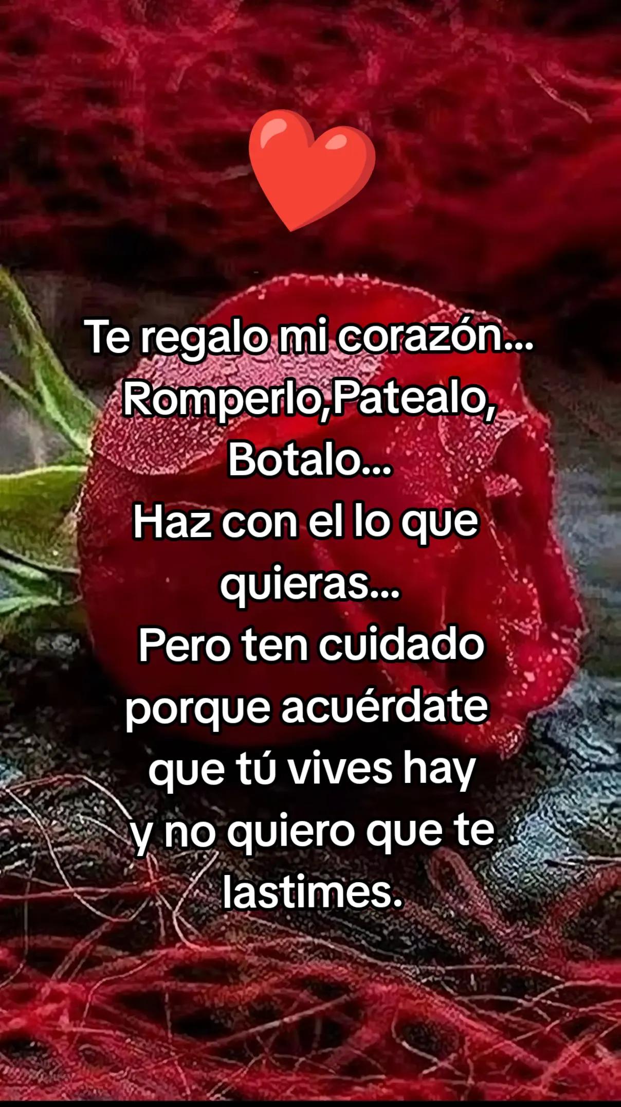 @Rafael Vázquez Jiménez