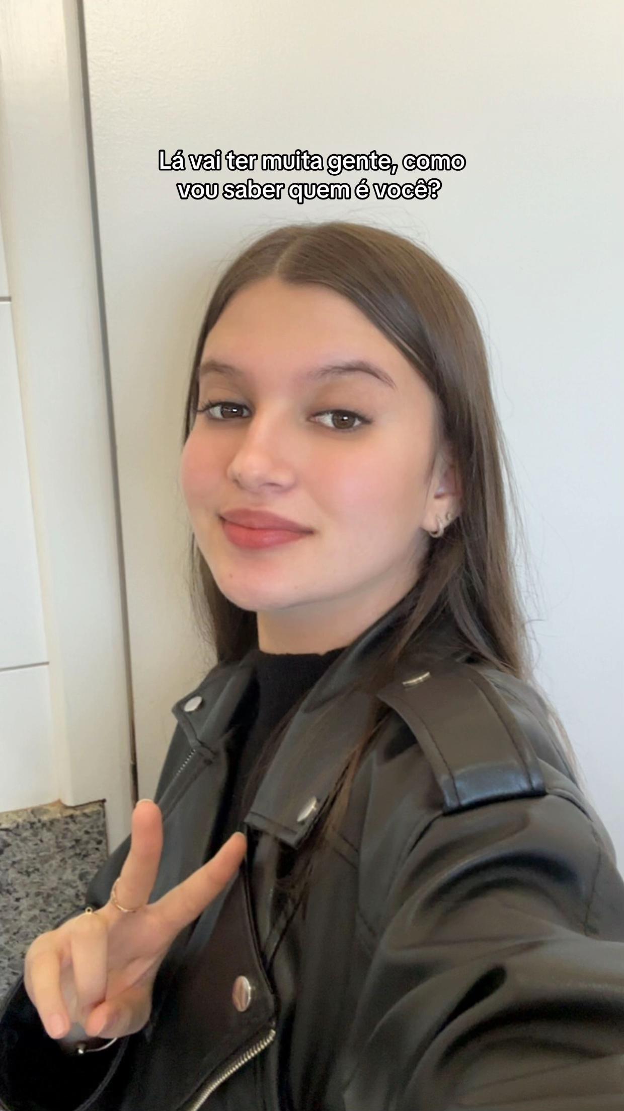 @ANA