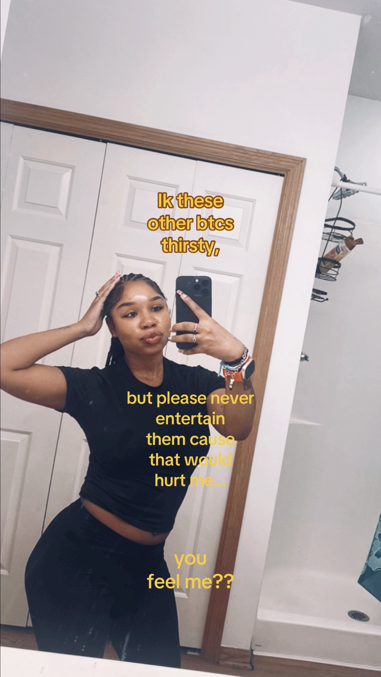 @ms.psychotic