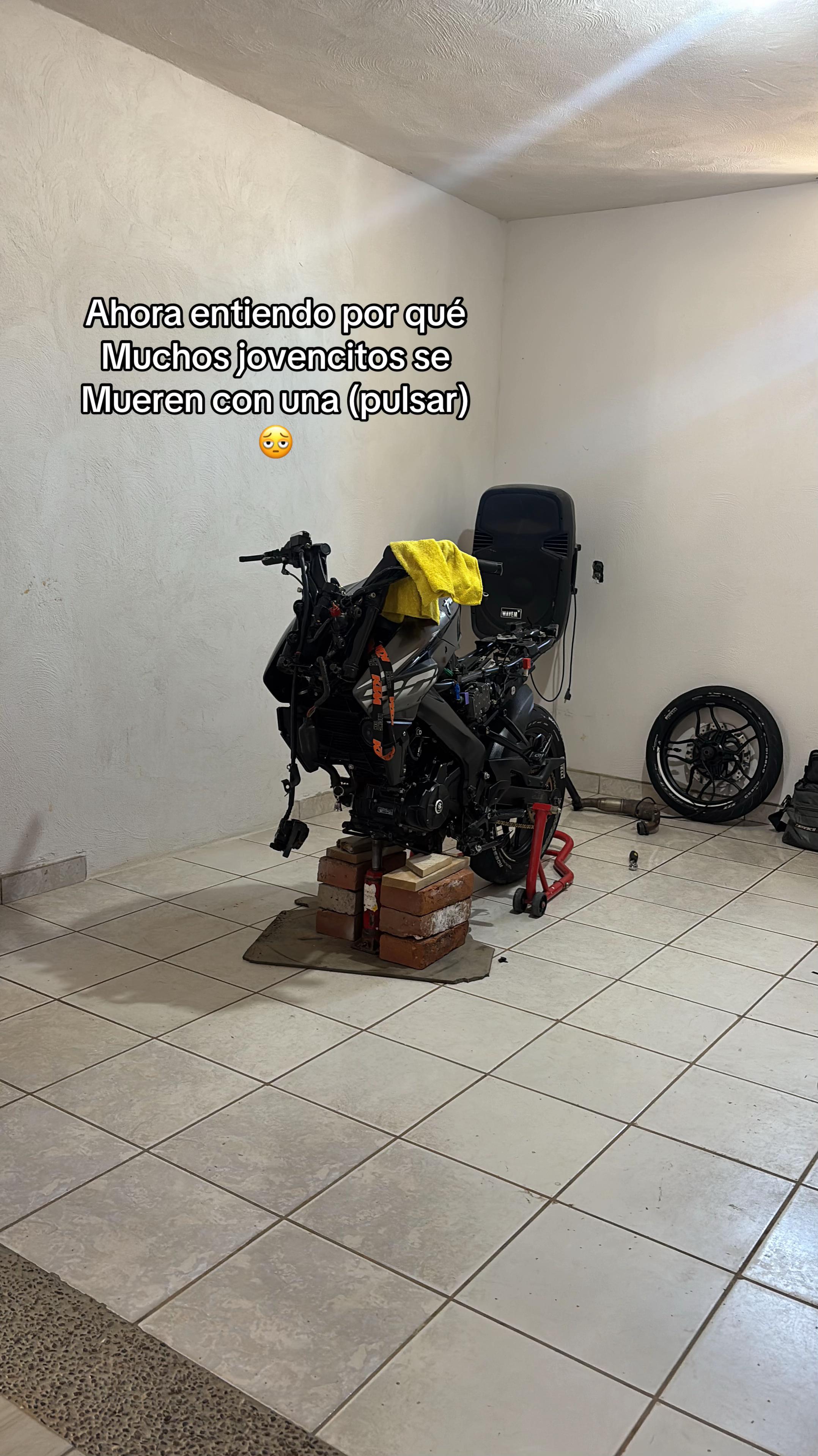 @OSCAR_R_C