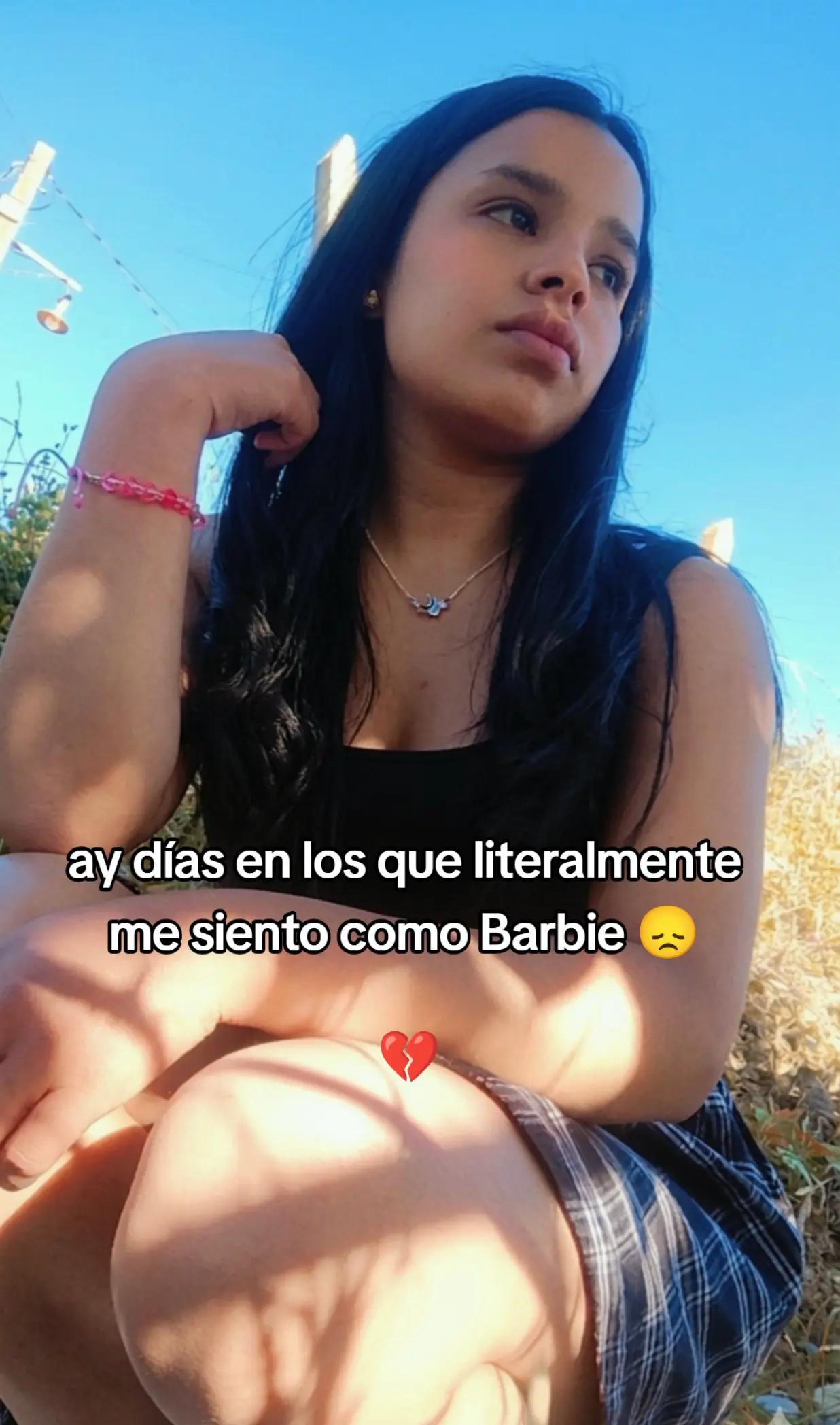 @adri💞💜💕