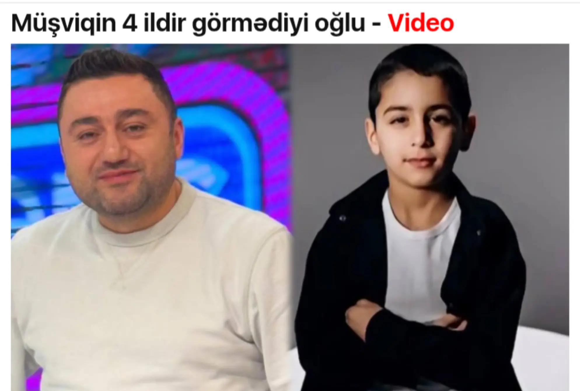 @xeber efir✅